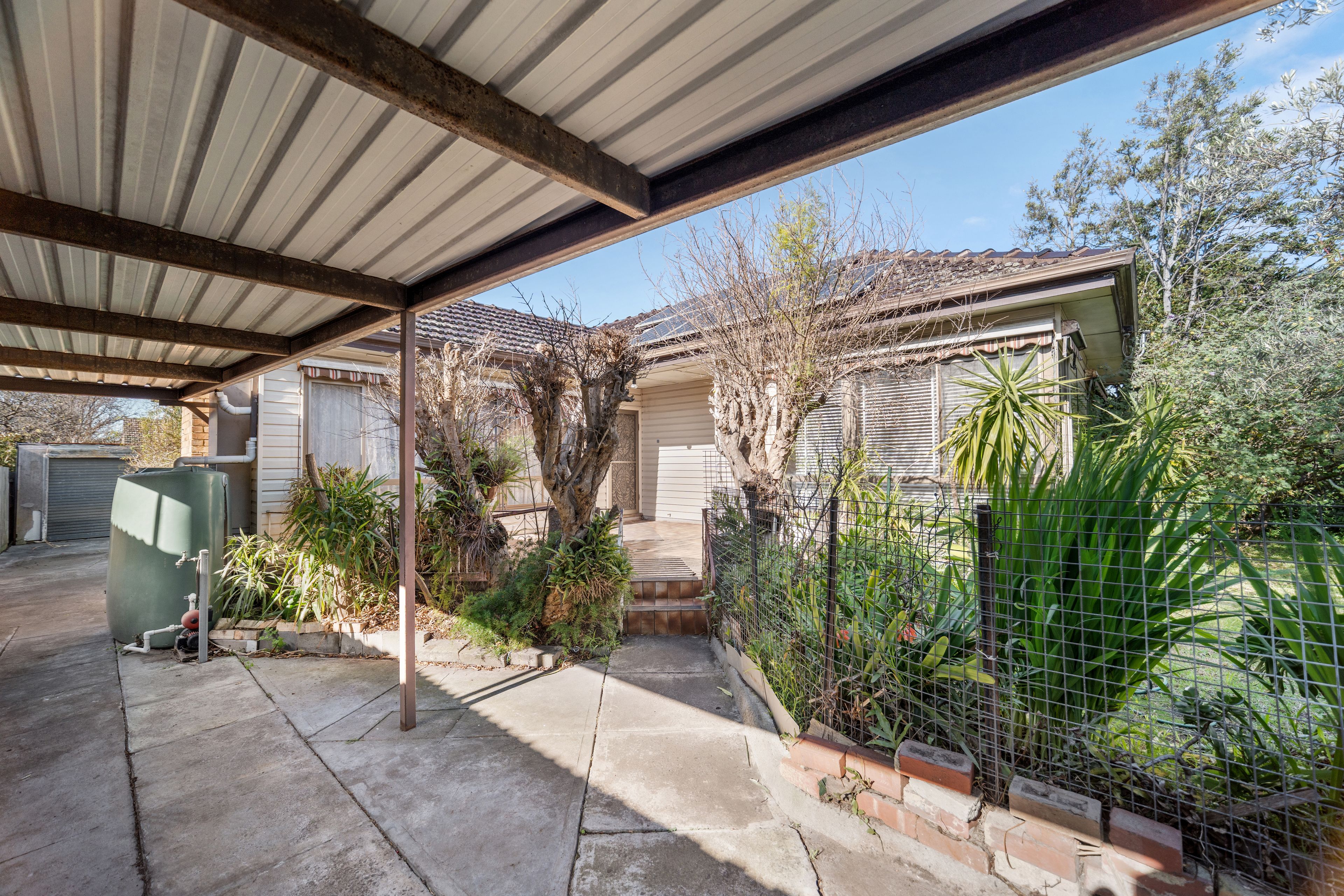 10 Mernda Avenue, Cheltenham, VIC 3192