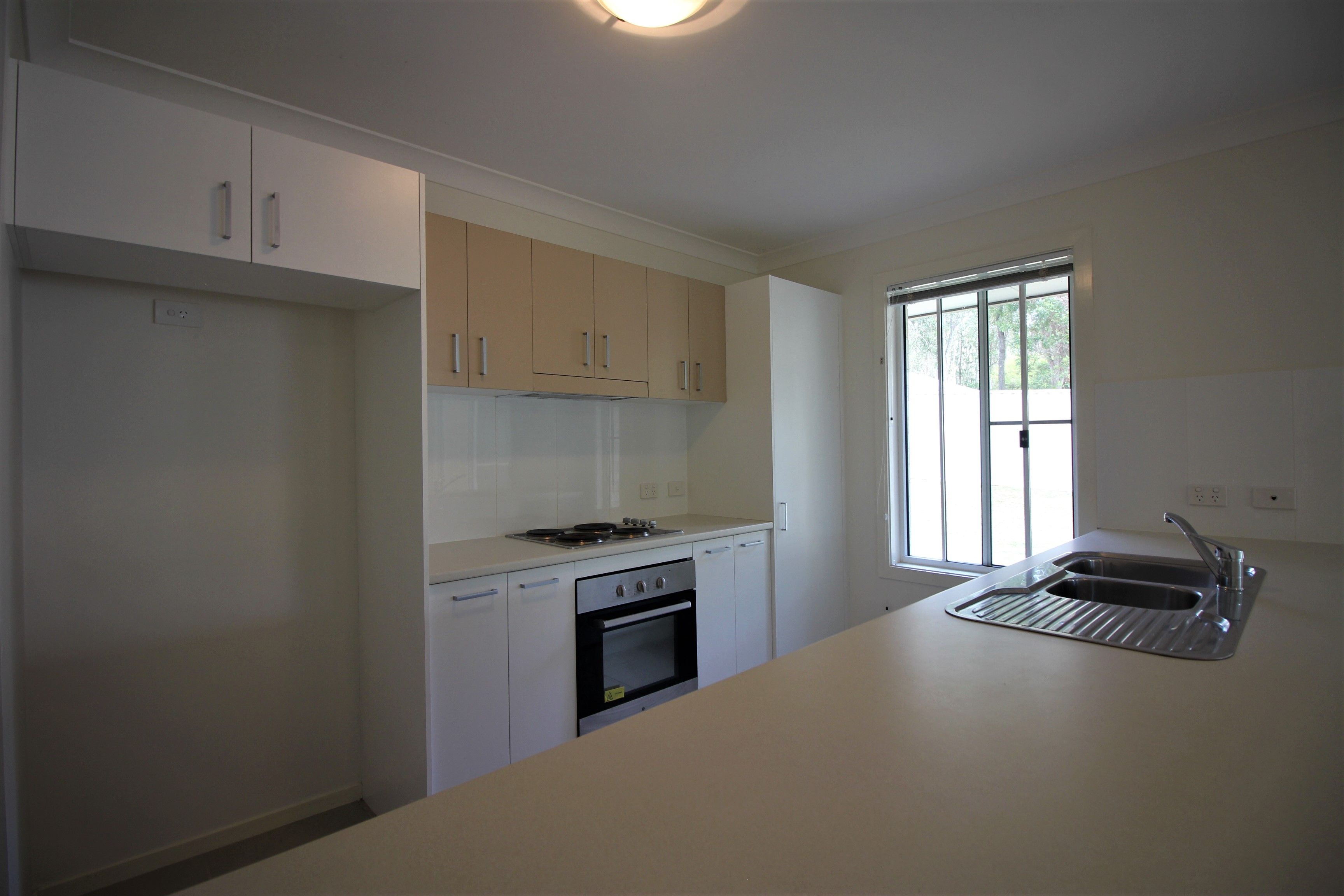 53 De'lisle Drive, Watanobbi, NSW 2259