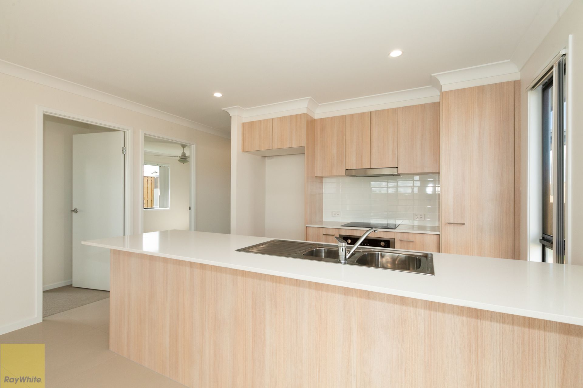 3 Welford Circuit Lot 301, Yarrabilba, QLD 4207
