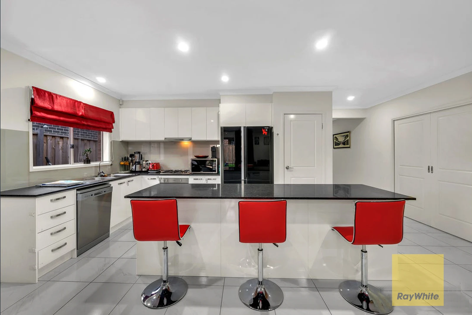 10 Combine Drive, Truganina, VIC 3029