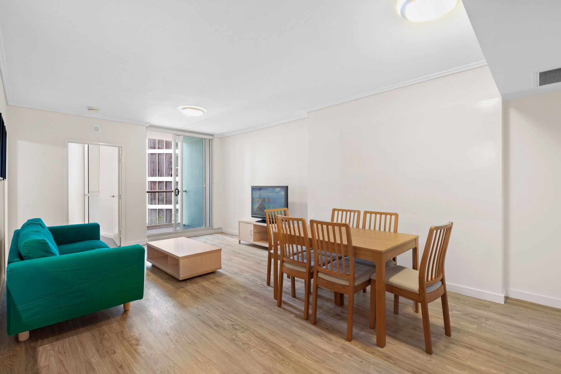 608/108 Albert Street, Brisbane City, QLD 4000