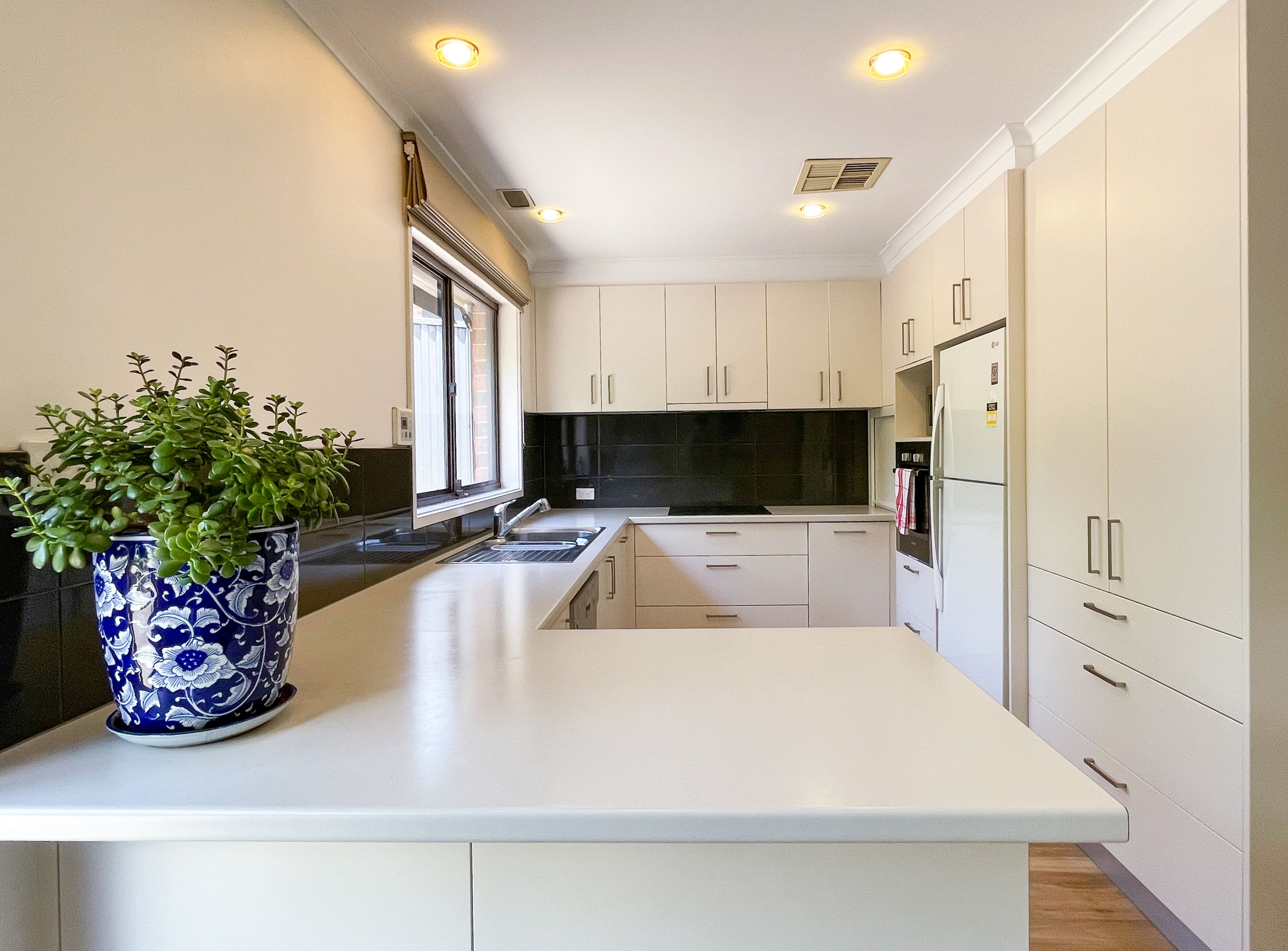 47 Maltby Circuit, Wanniassa, ACT 2903