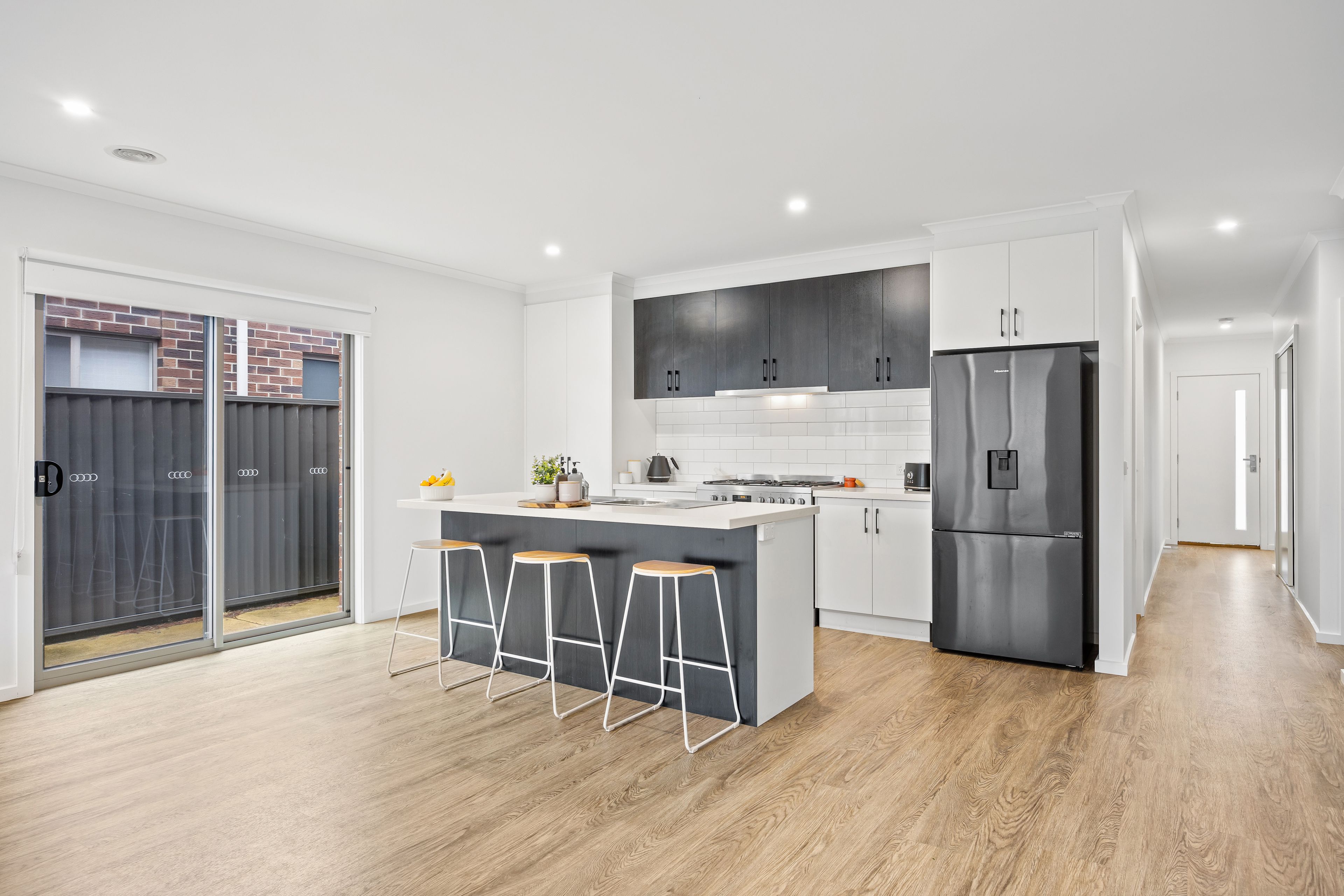 9 Bilston Place, SEBASTOPOL, VIC 3356