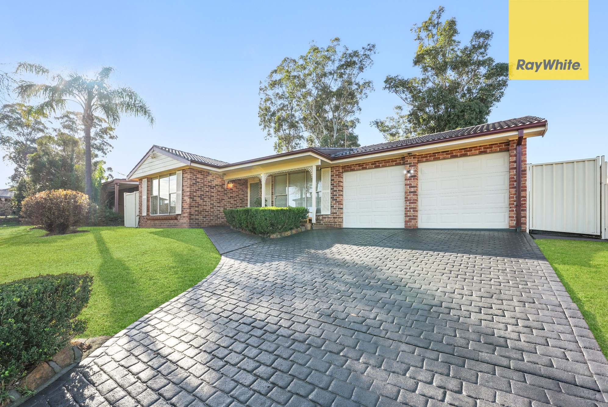 10 Dorado Street, Erskine Park, NSW 2759