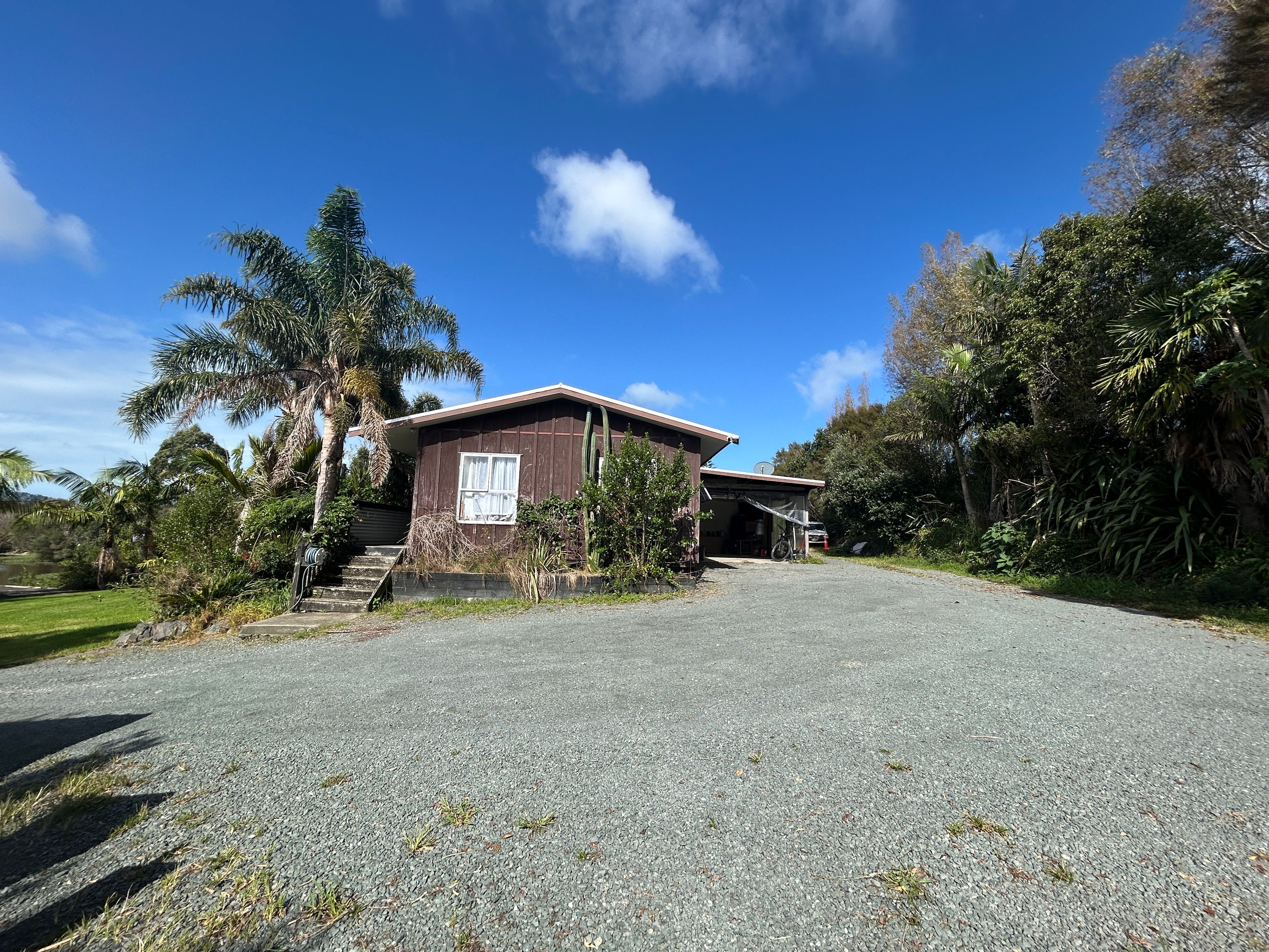 173 Tara Road, Mangawhai Heads, Kaipara District