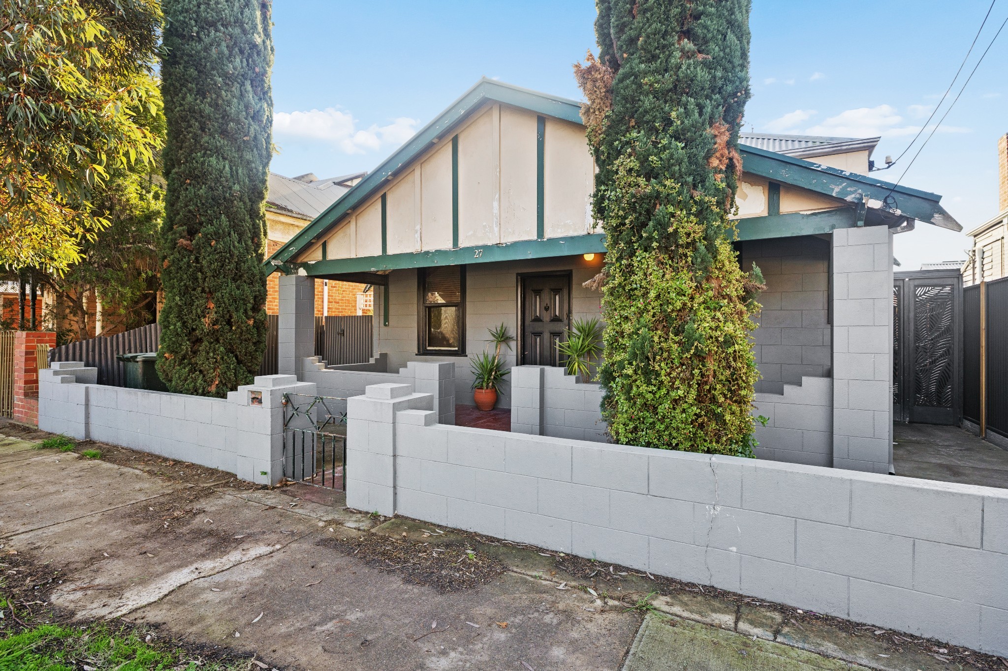 27 Harris Street, Exeter, SA 5019