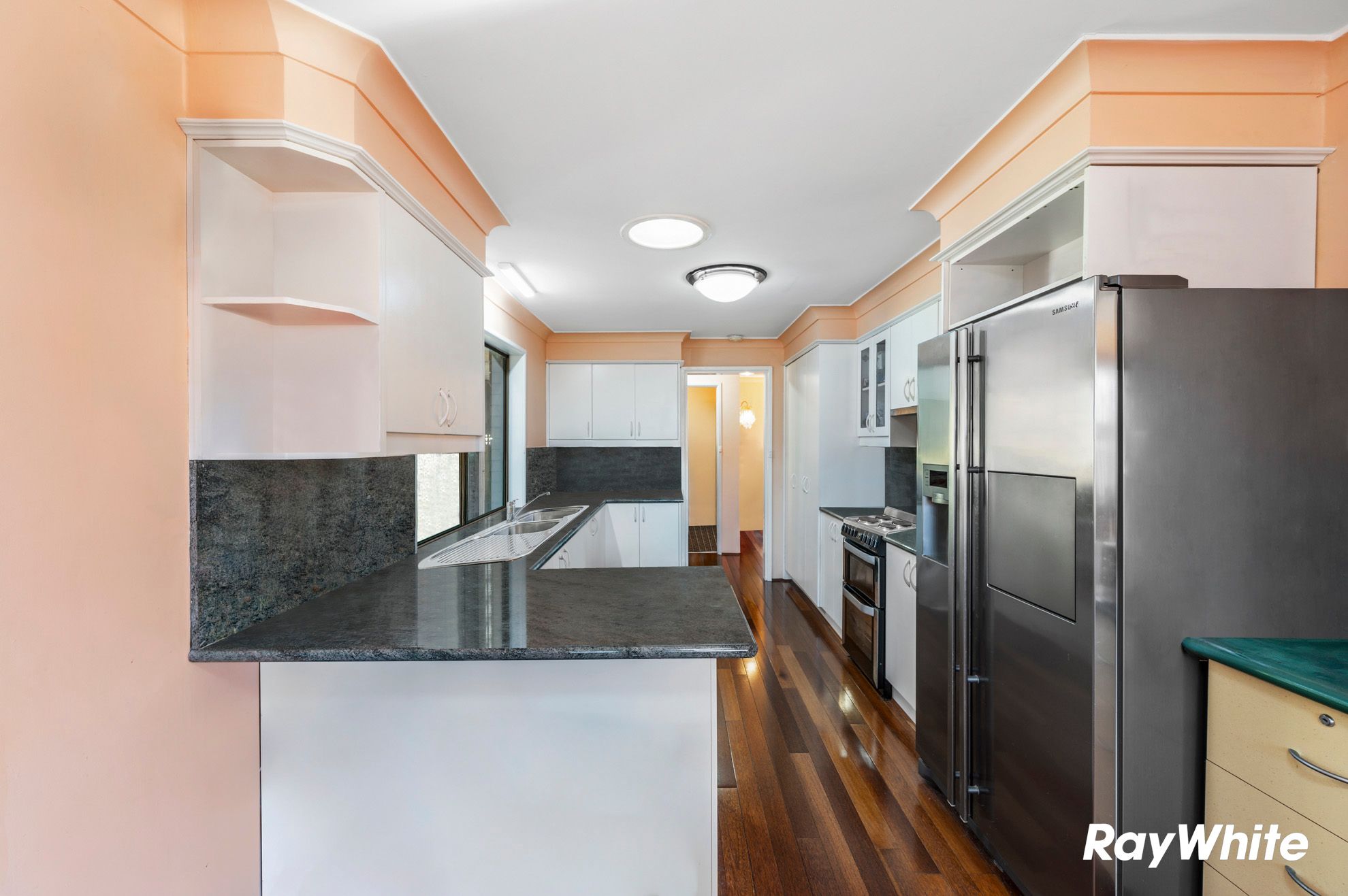 21 Murray Street — photo 8 of 22