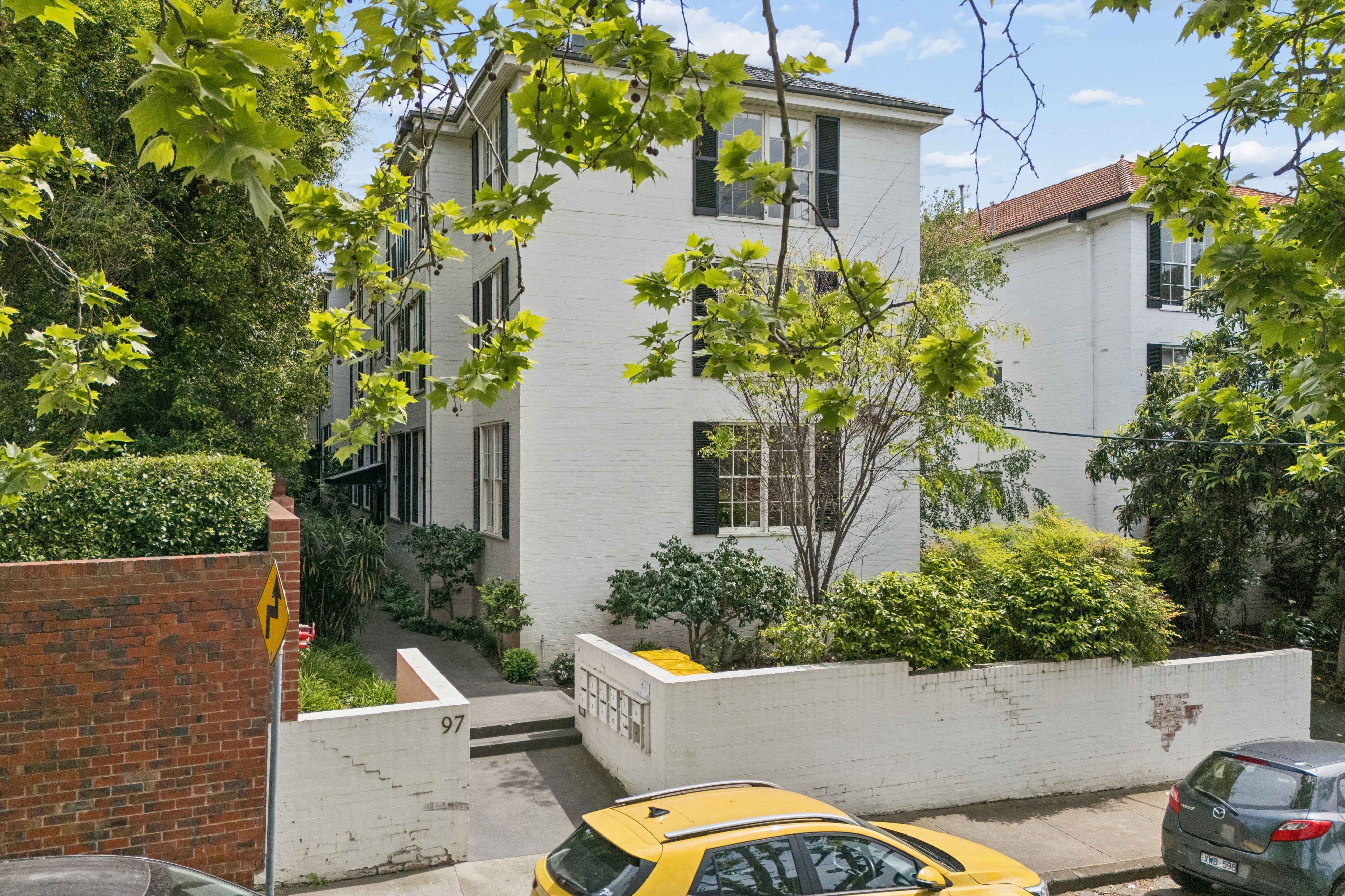 5/97 Caroline Street — photo 10 of 11