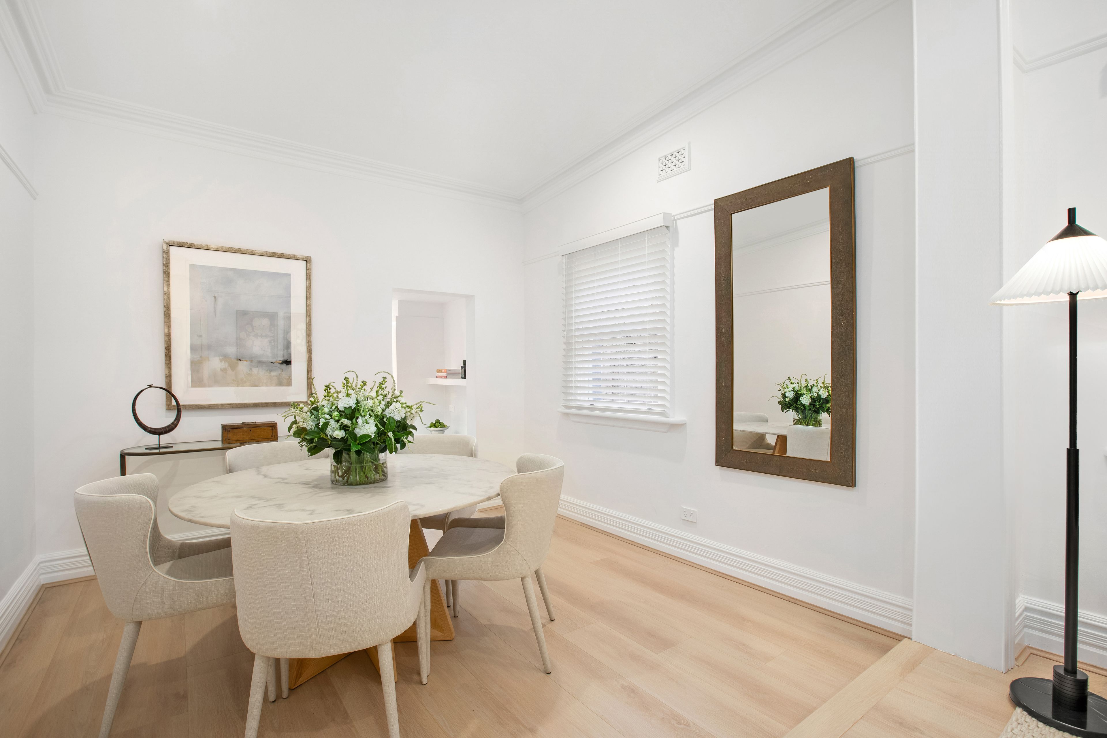90 Rochford Street, Erskineville, NSW 2043