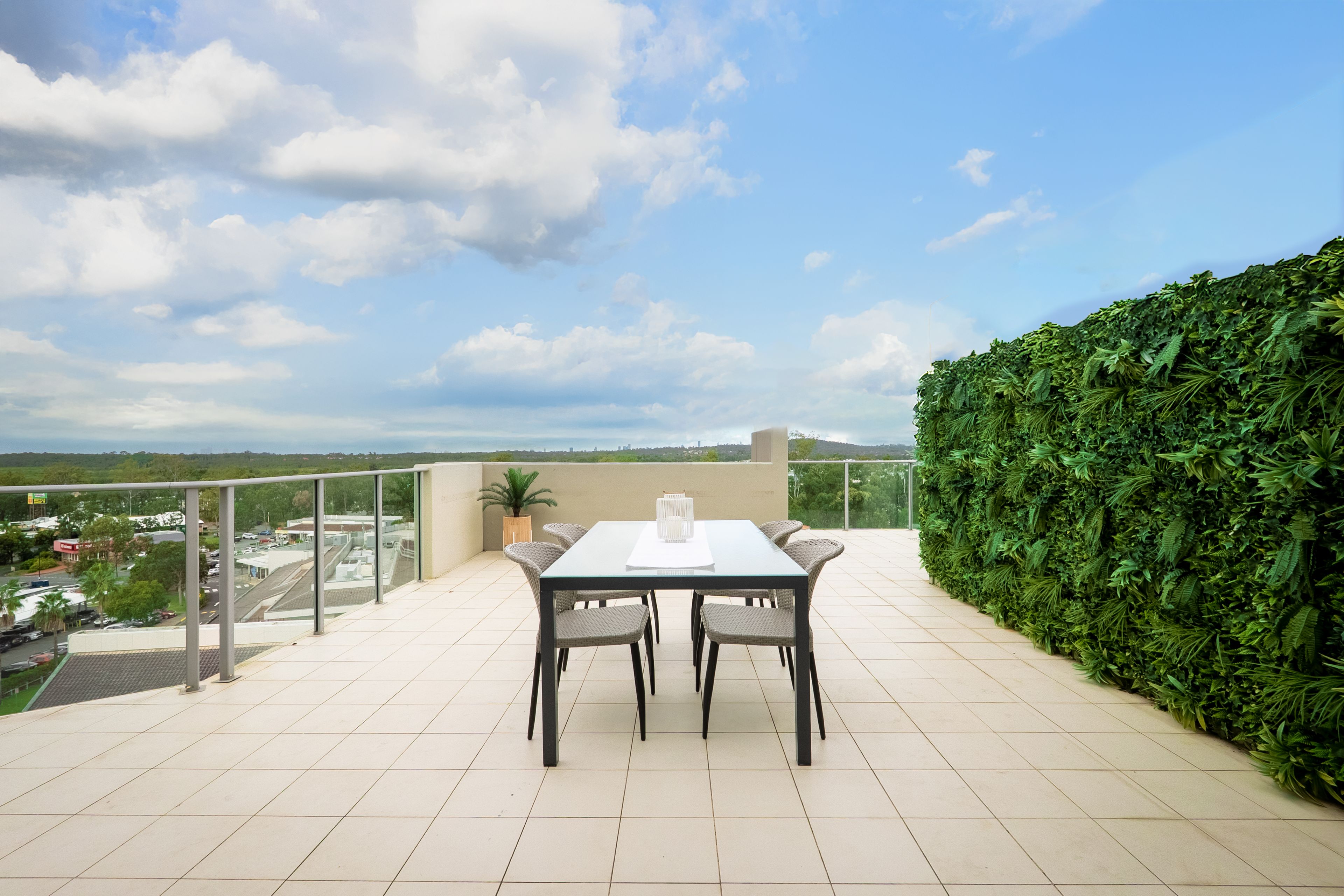 2602/111 Lindfield Road, Helensvale, QLD 4212