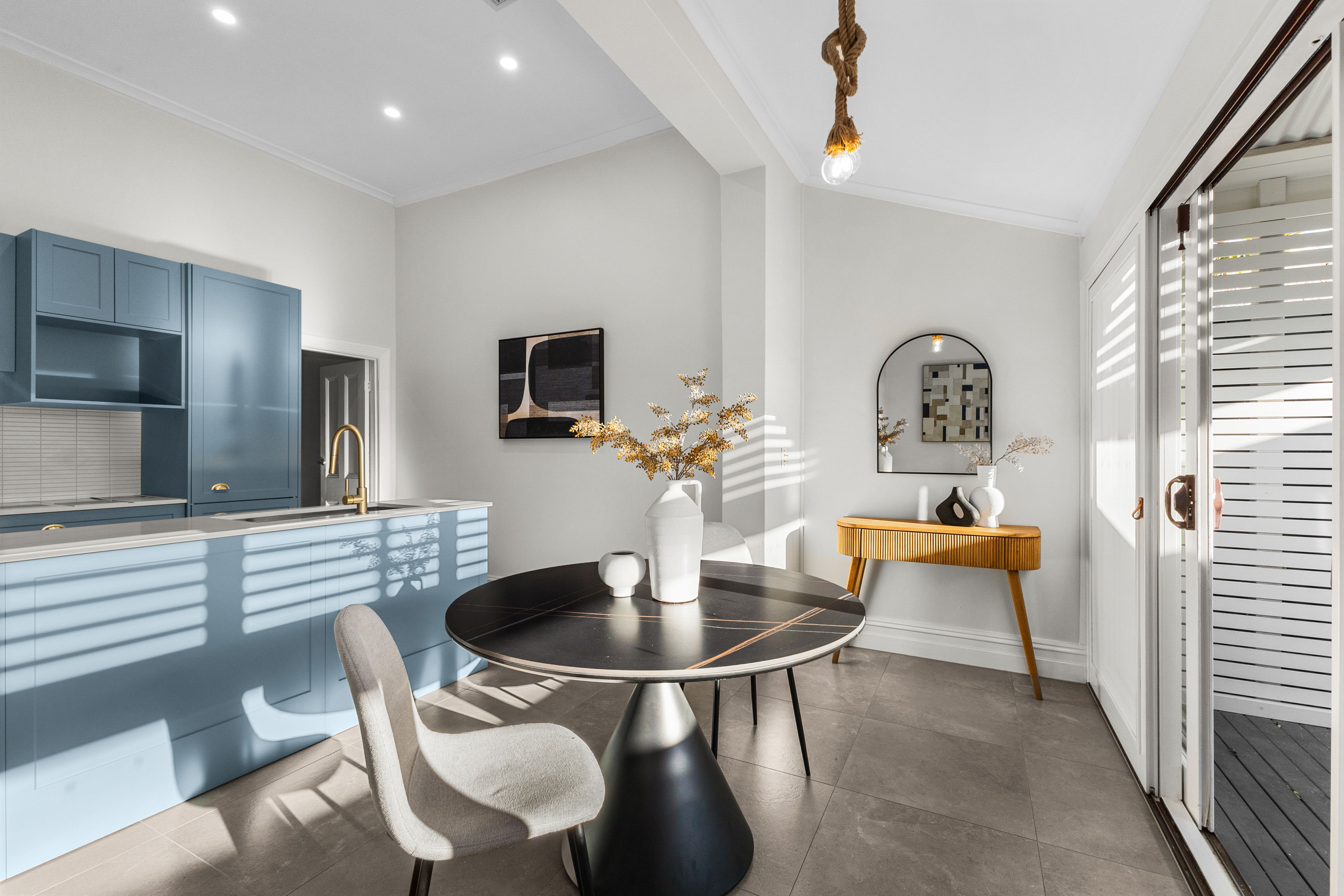 37 High Street, Kensington, SA 5068