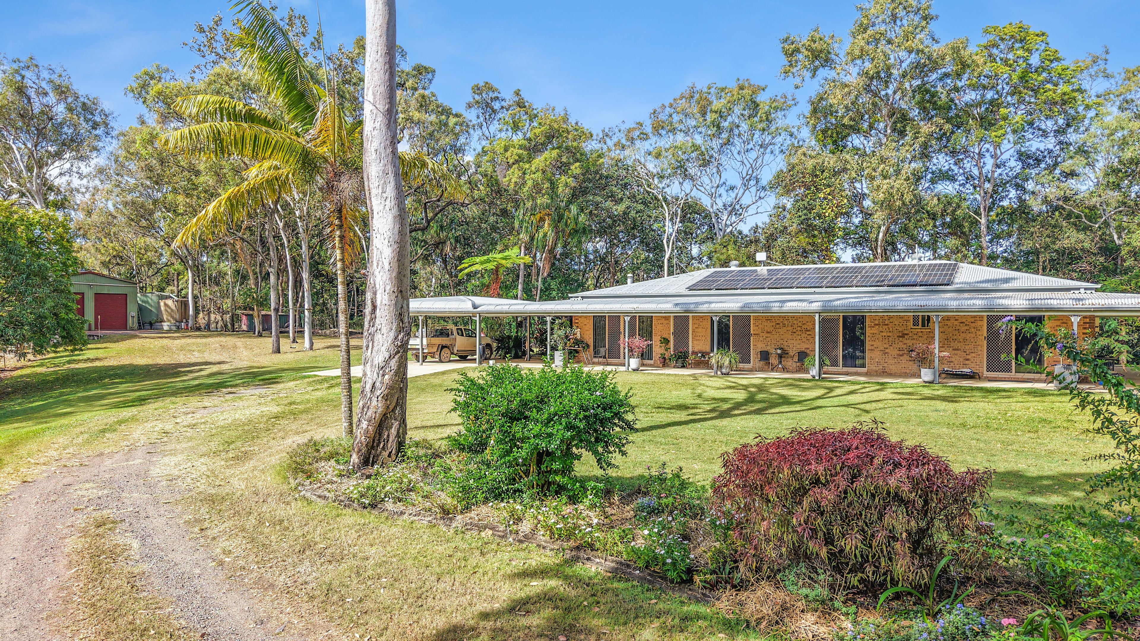 139 Cliftonville Road — photo from Ray White Rural Sarina
