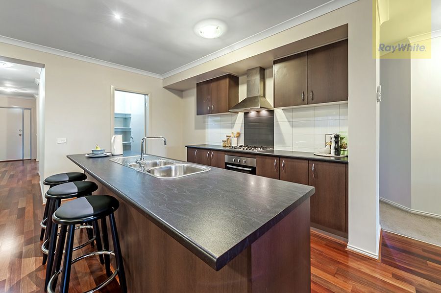 4 Redheugh Street, Craigieburn, VIC 3064