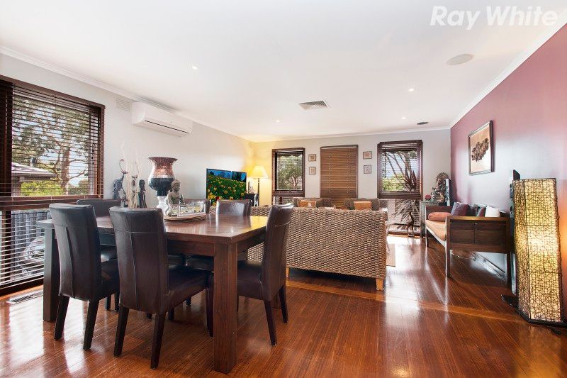 25 Warruga Avenue, Bayswater, VIC 3153