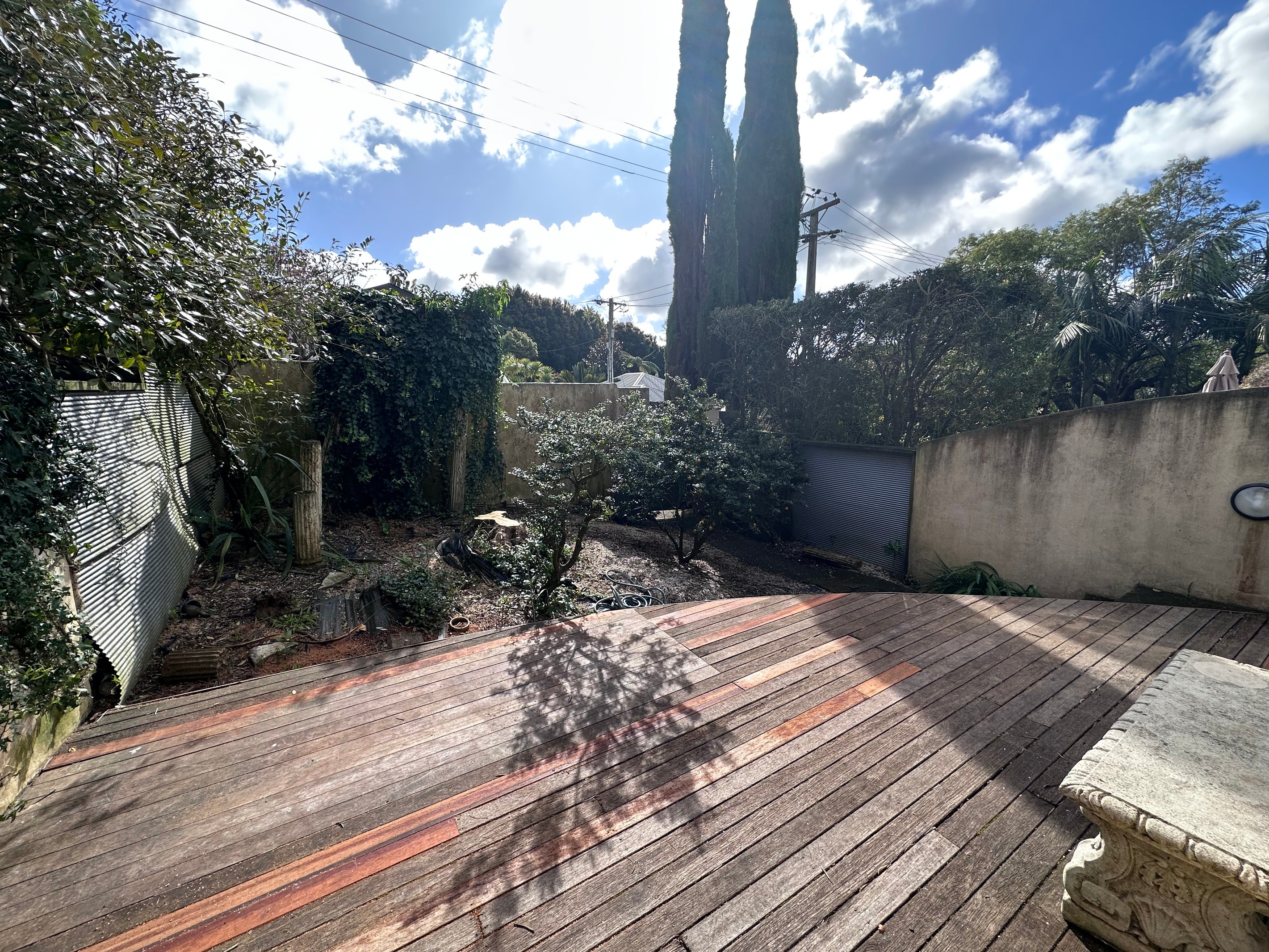 24 Larchwood Avenue, Westmere, Auckland City