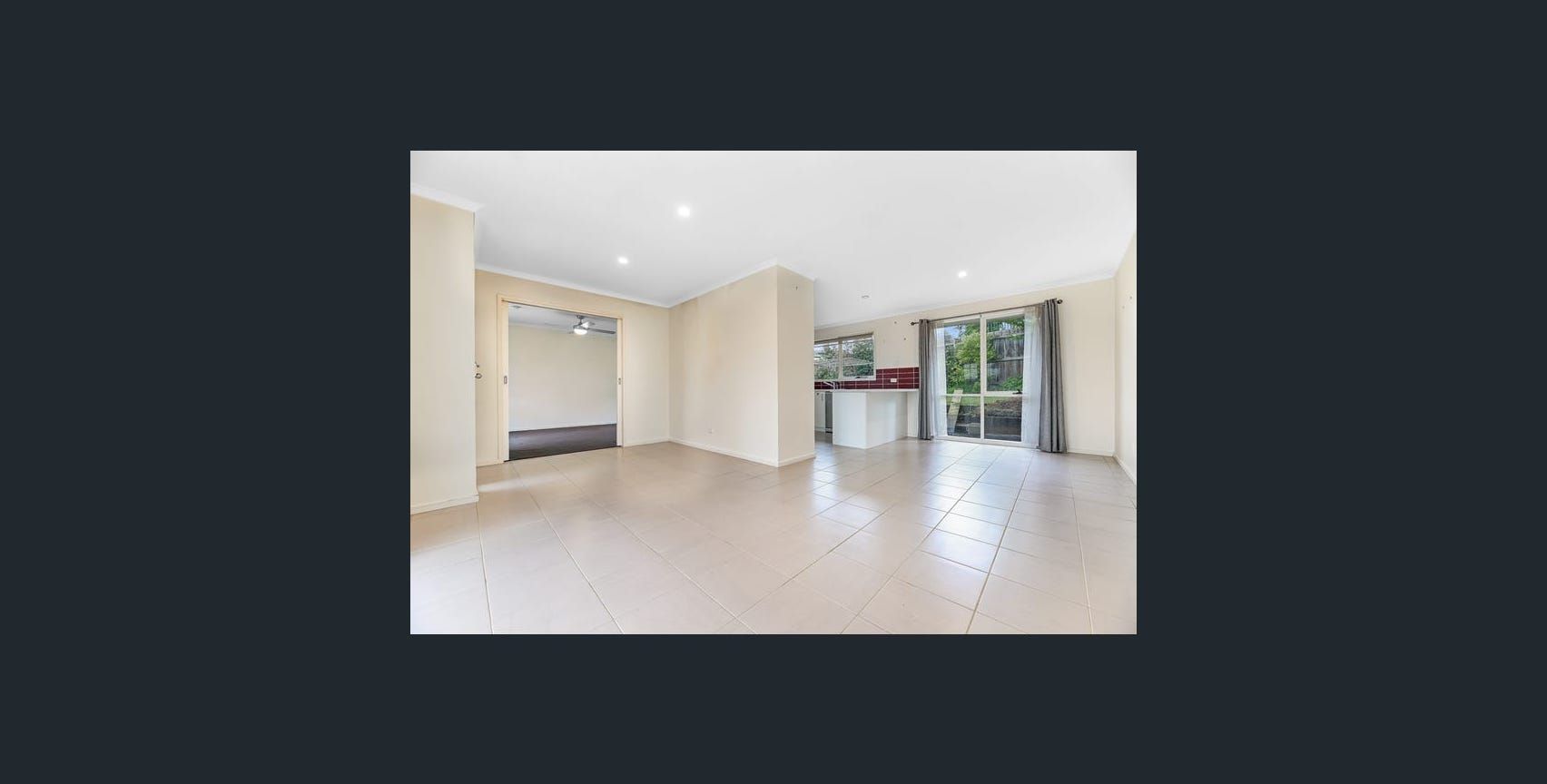 68 Ahern Road, Pakenham, VIC 3810