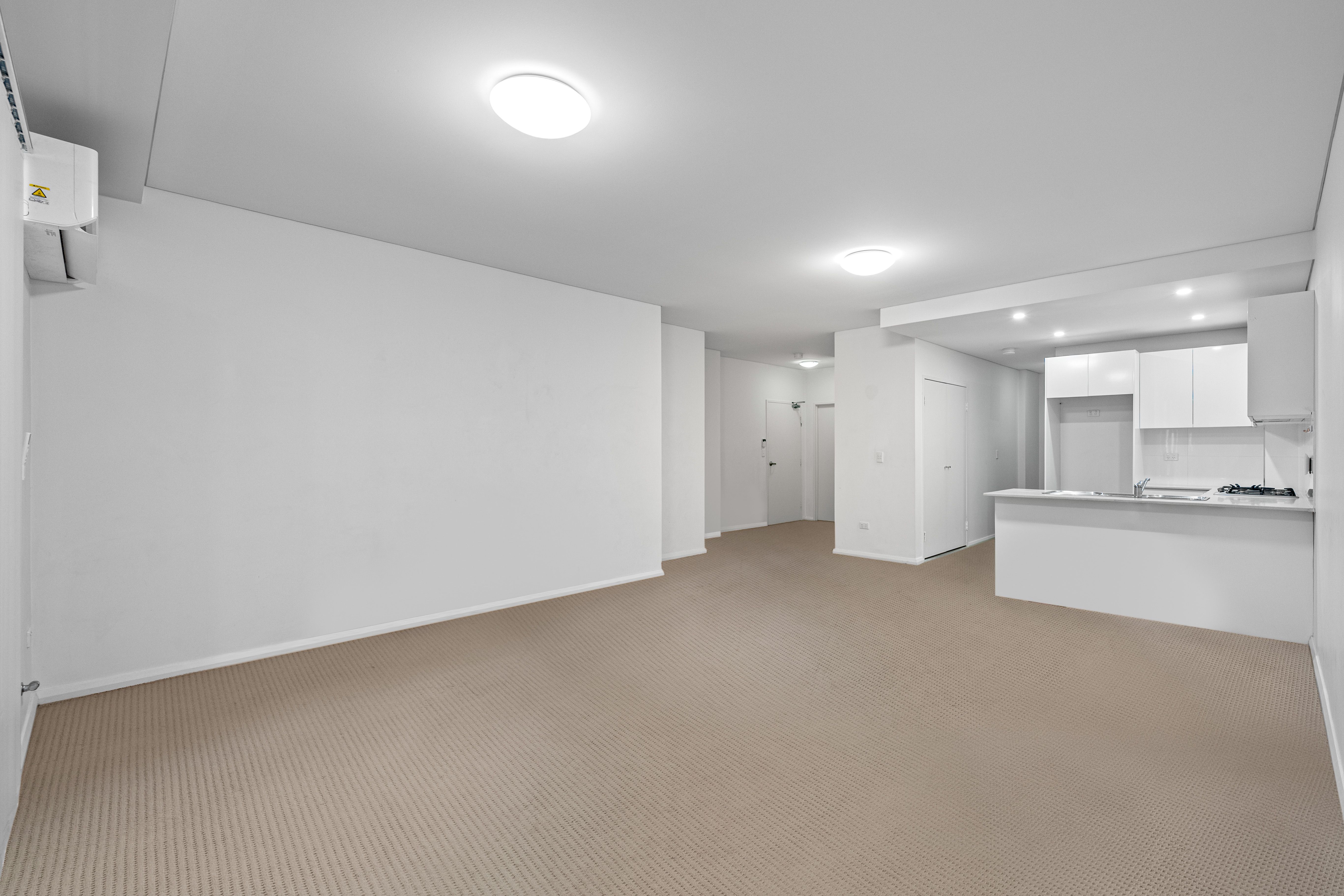 87/56 Lakeside Parade, JORDAN SPRINGS, NSW 2747