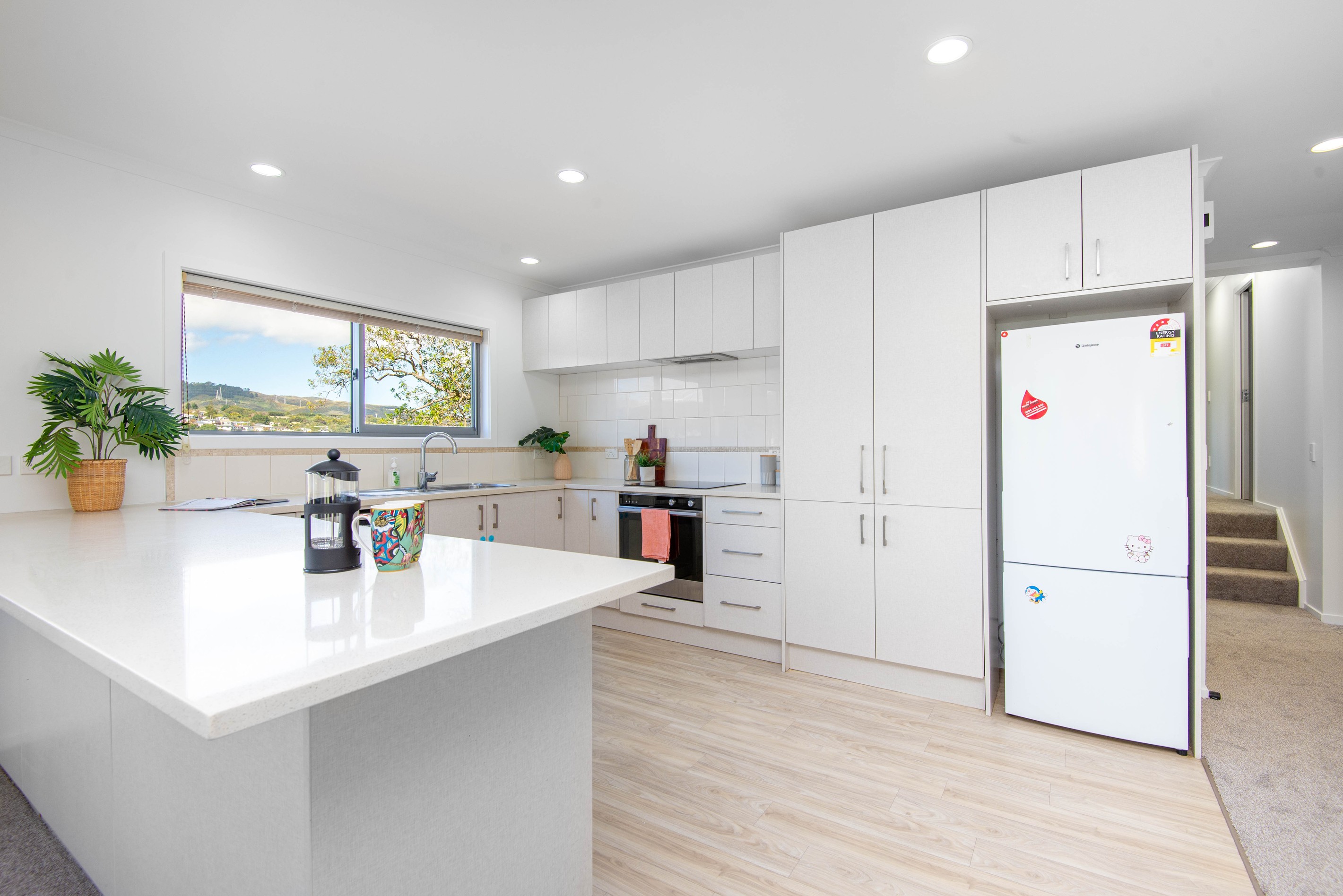 5 Hampton Hill Road, Tawa, Wellington City