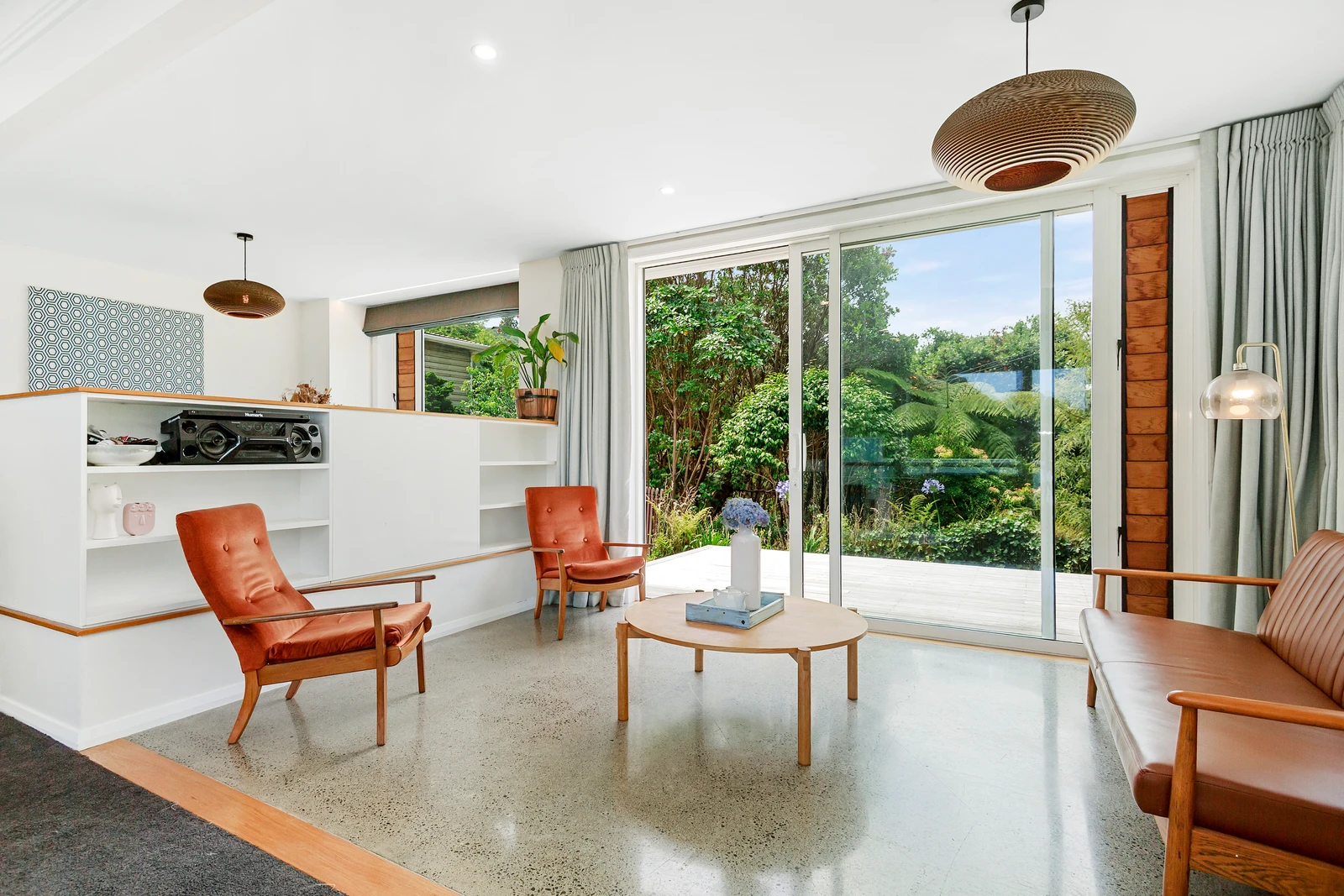 29 London Road, Korokoro, Lower Hutt City