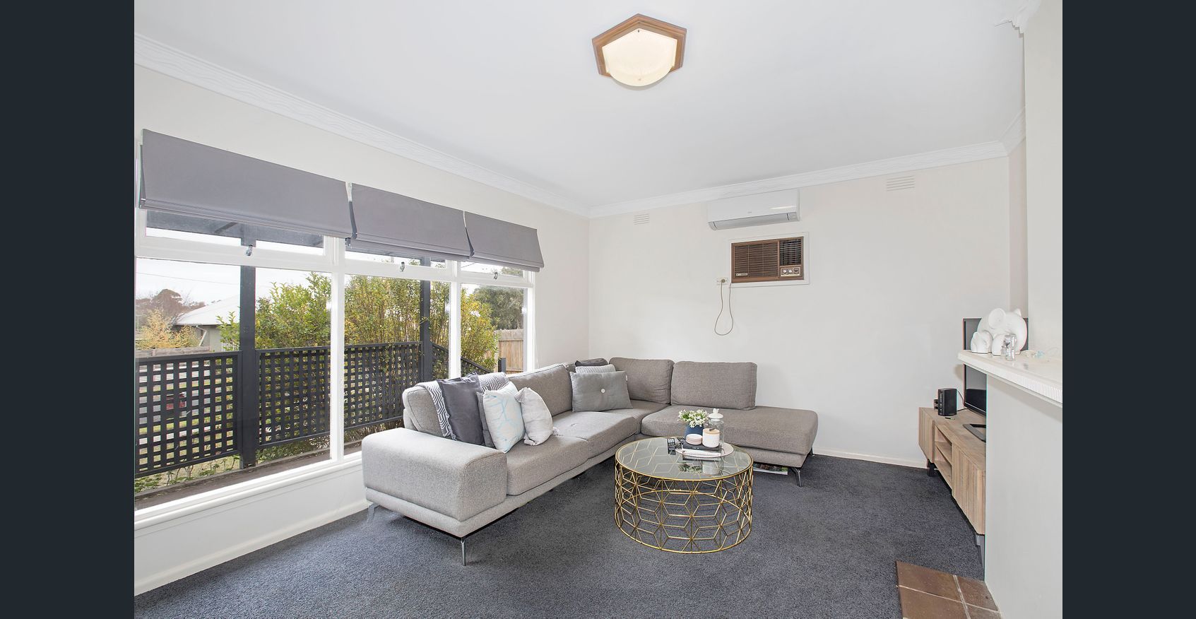 36 James Street, Belmont, VIC 3216