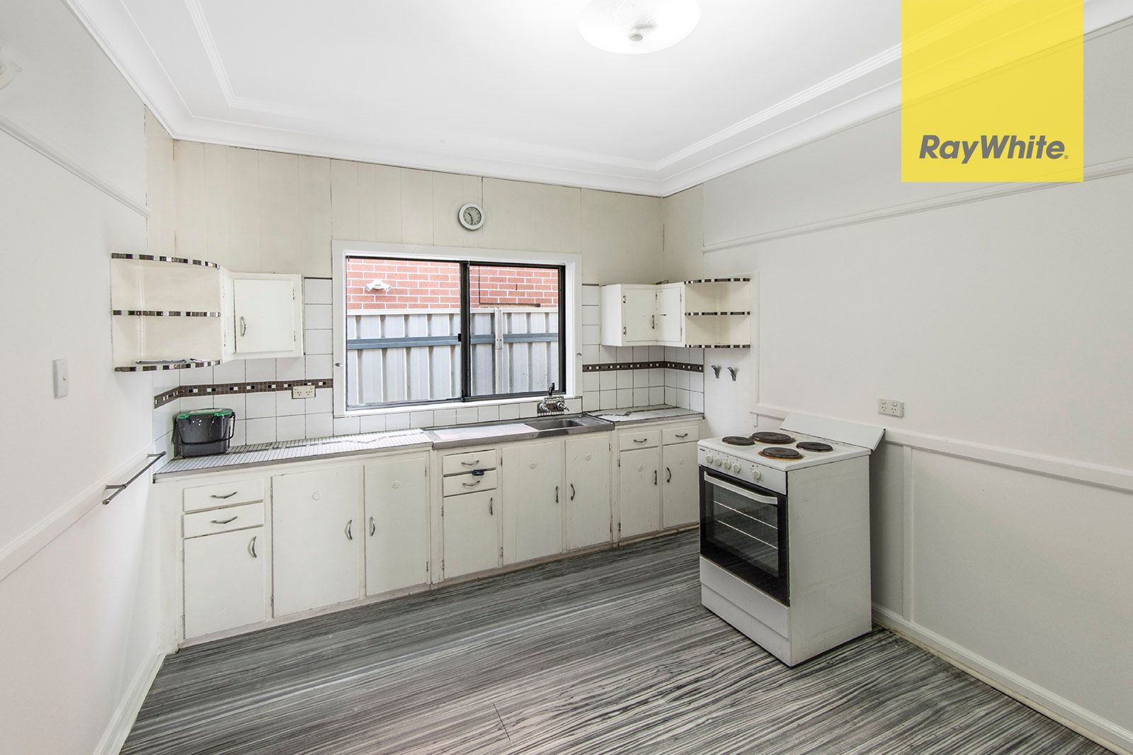 18 Wandsworth Street, Parramatta, NSW 2150