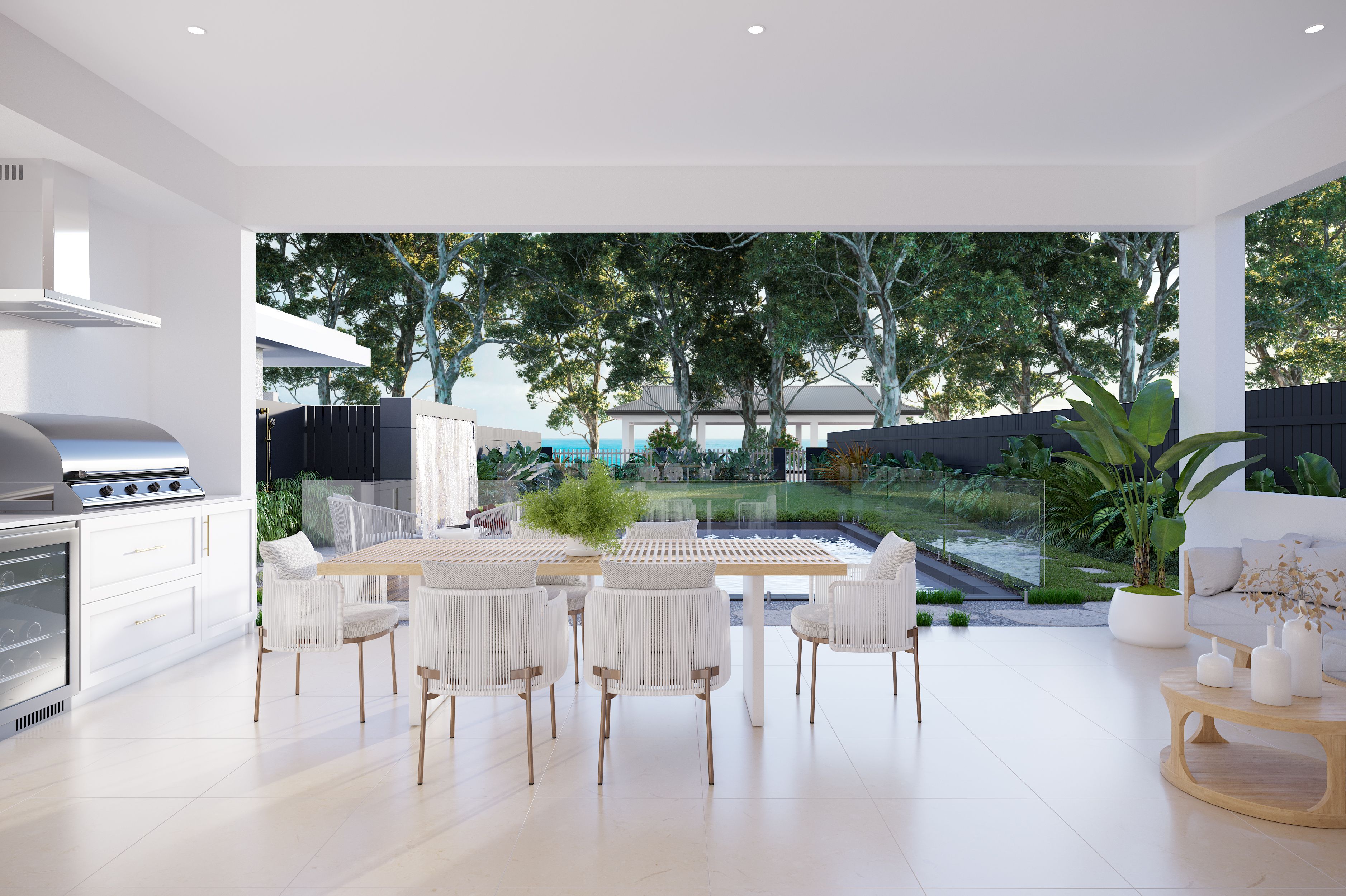 74 Kewarra Street — photo 16 of 26