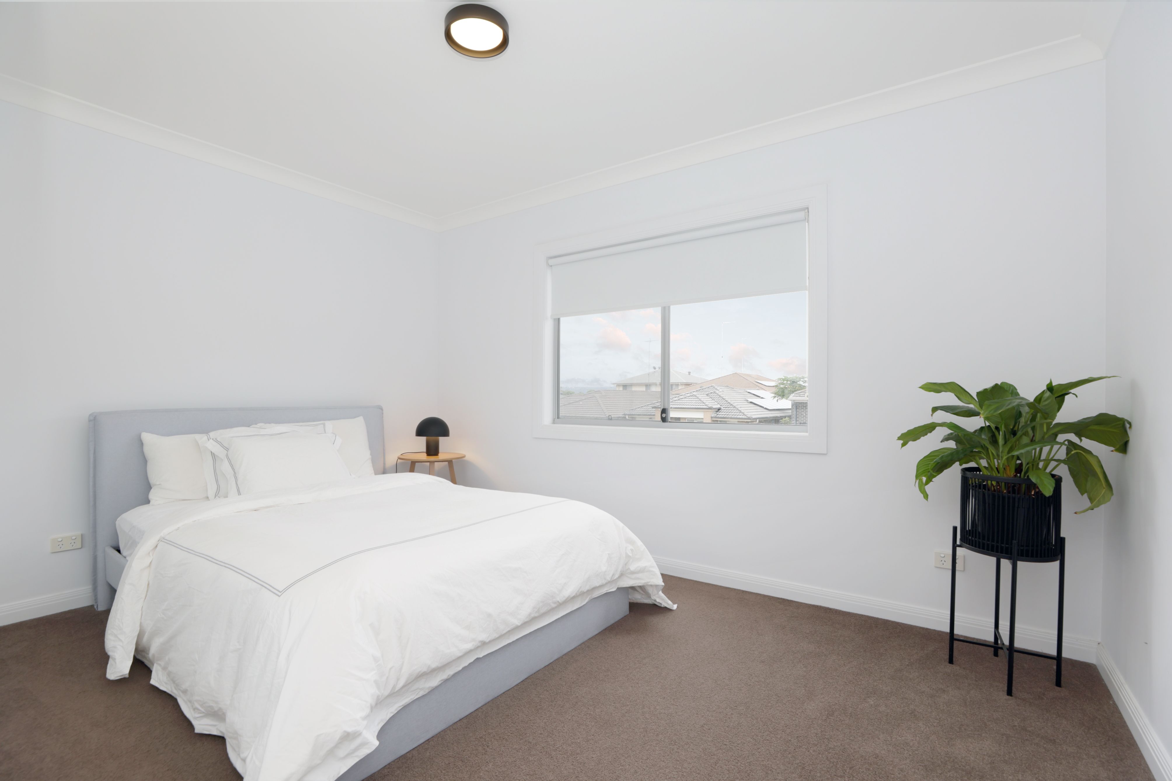 53 Tall Trees Drive, Glenmore Park, NSW