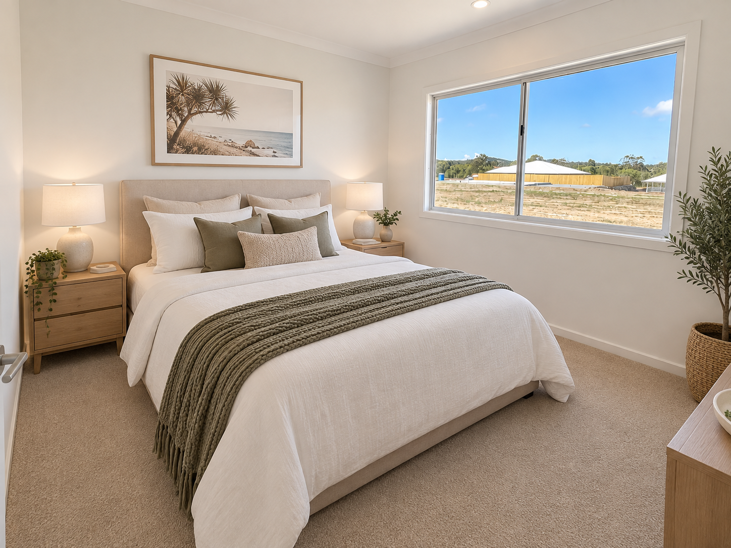 3 Sugarloaf Way — photo 11 of 12