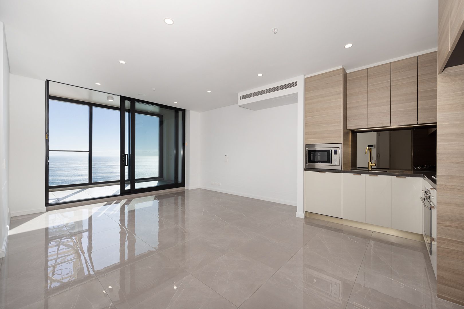 3507/88 The Esplanade, Surfers Paradise, QLD 4217