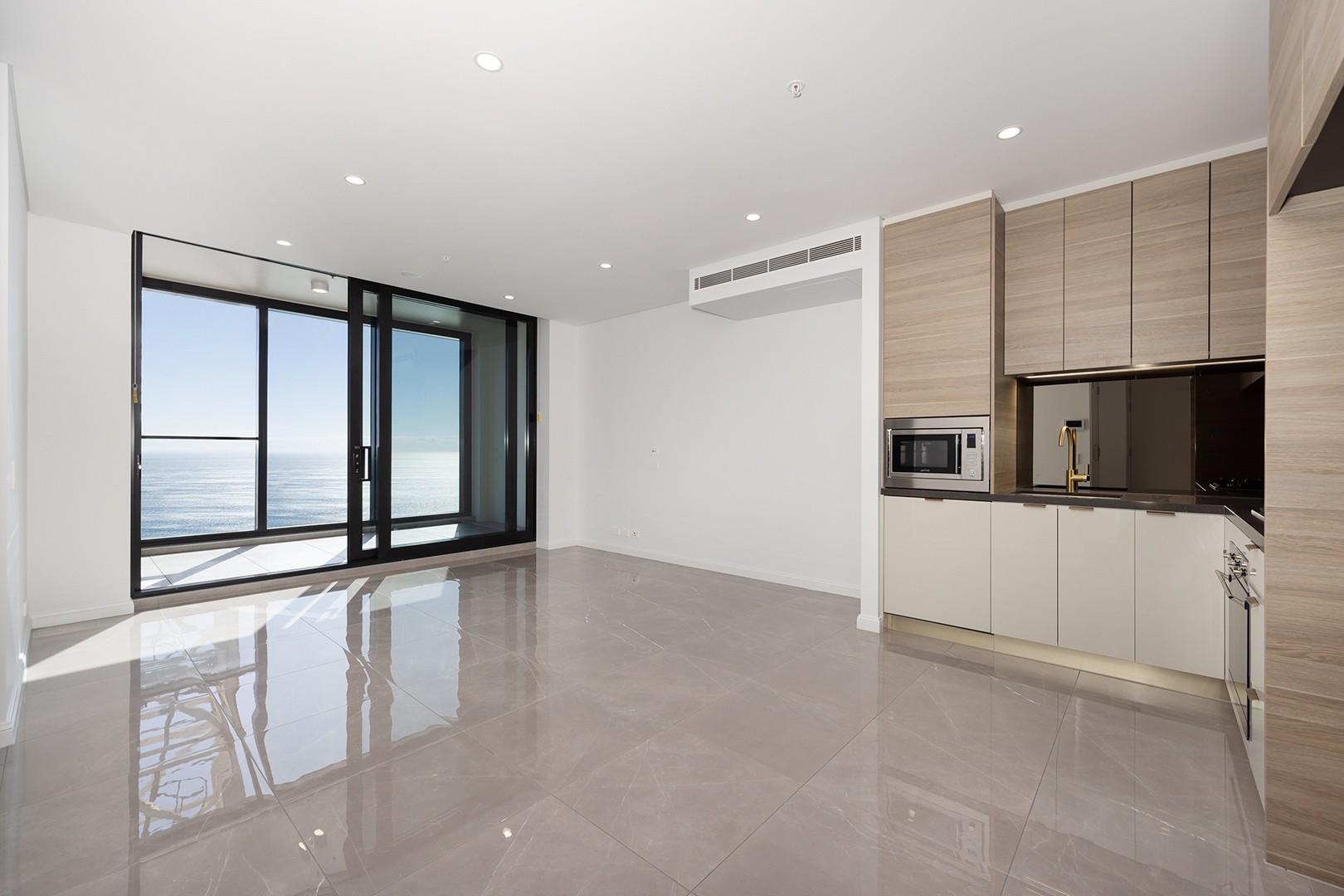 3507/88 The Esplanade, Surfers Paradise, QLD 4217
