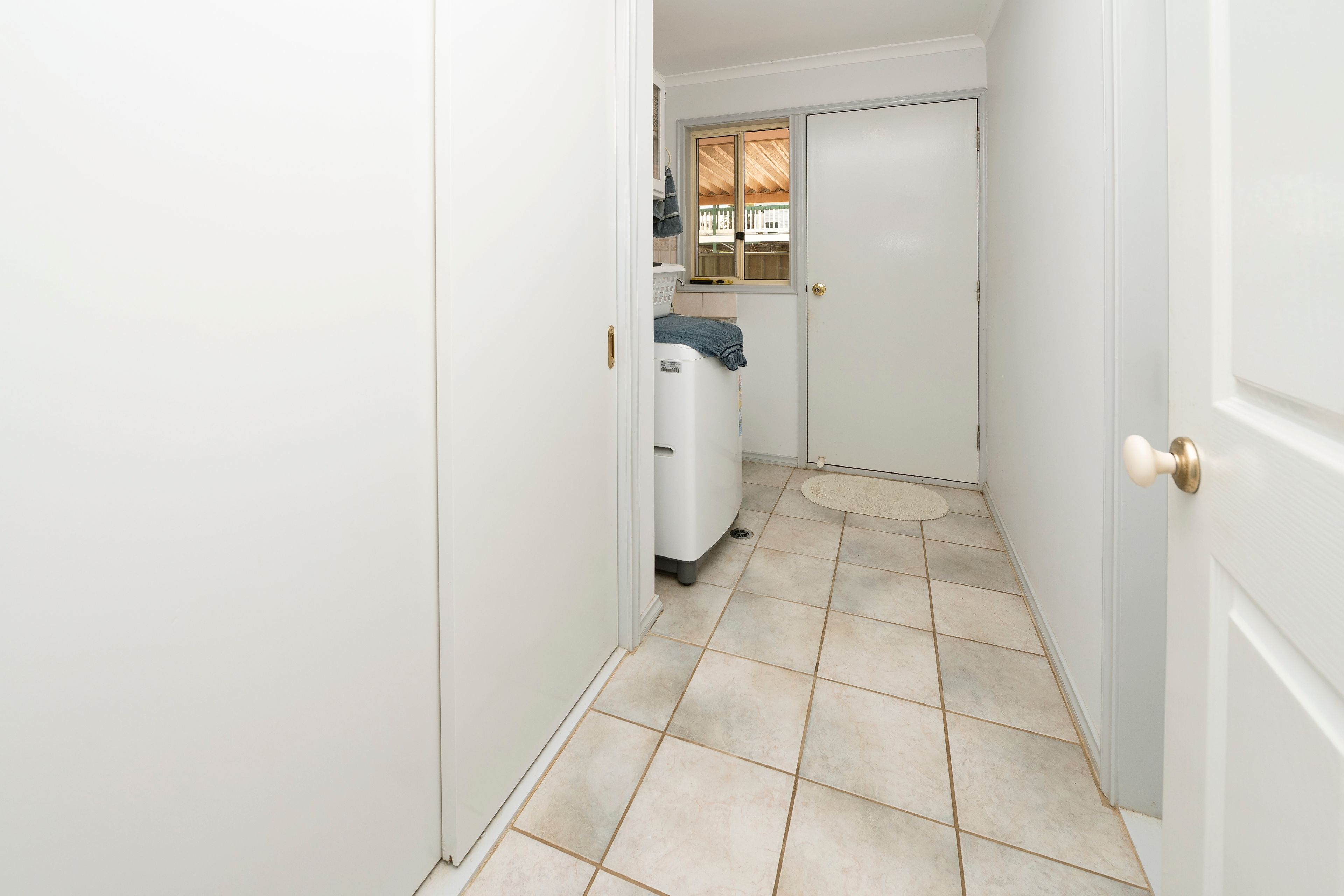 20 South Street — photo 14 of 30