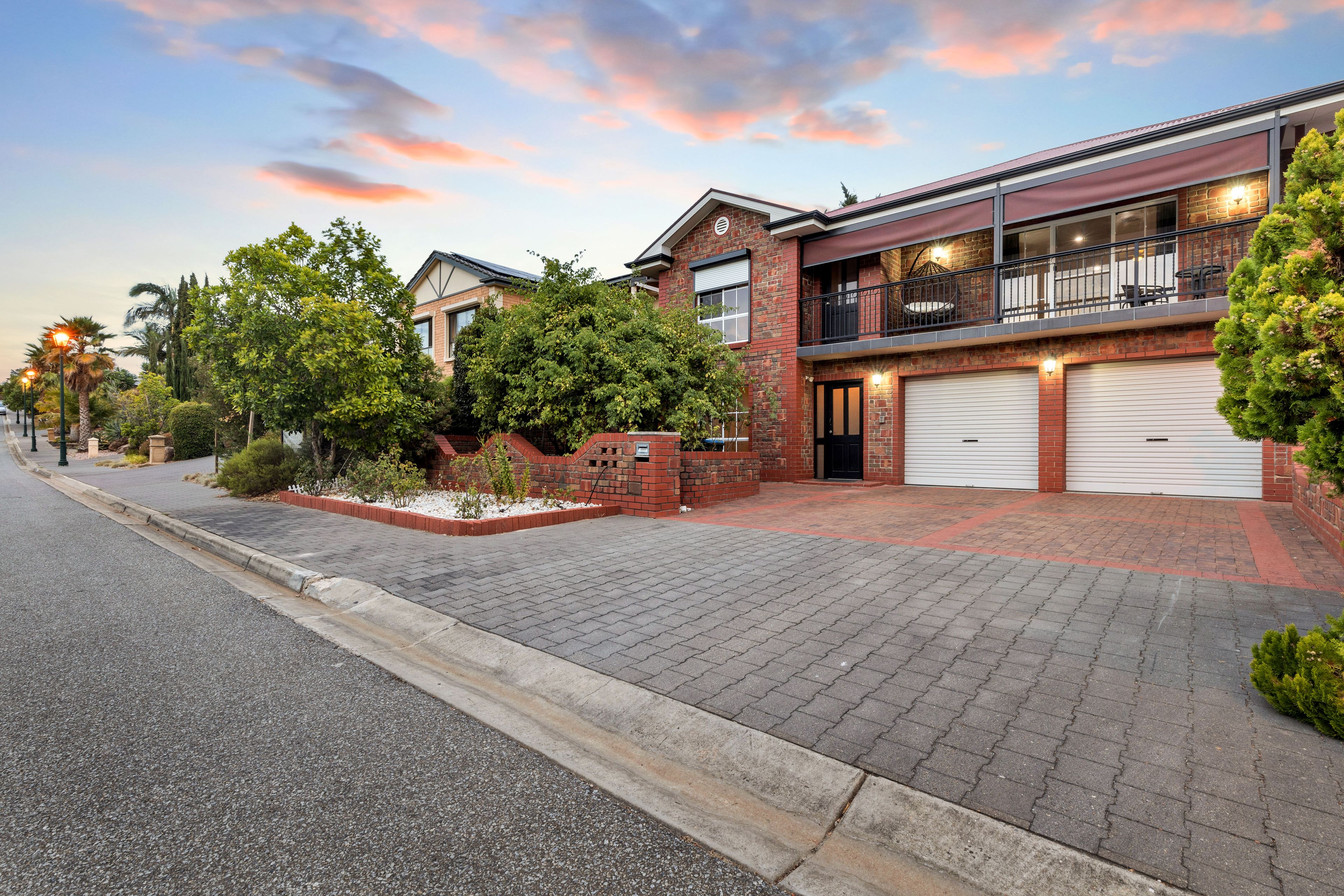 15 Creekview Drive, Walkley Heights, SA 5098