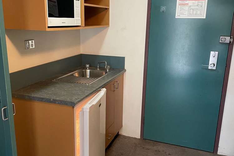 1071/185-211 Broadway, Ultimo, NSW 2007