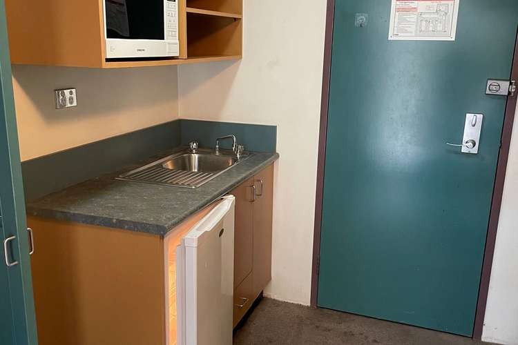 1071/185-211 Broadway, Ultimo, NSW 2007