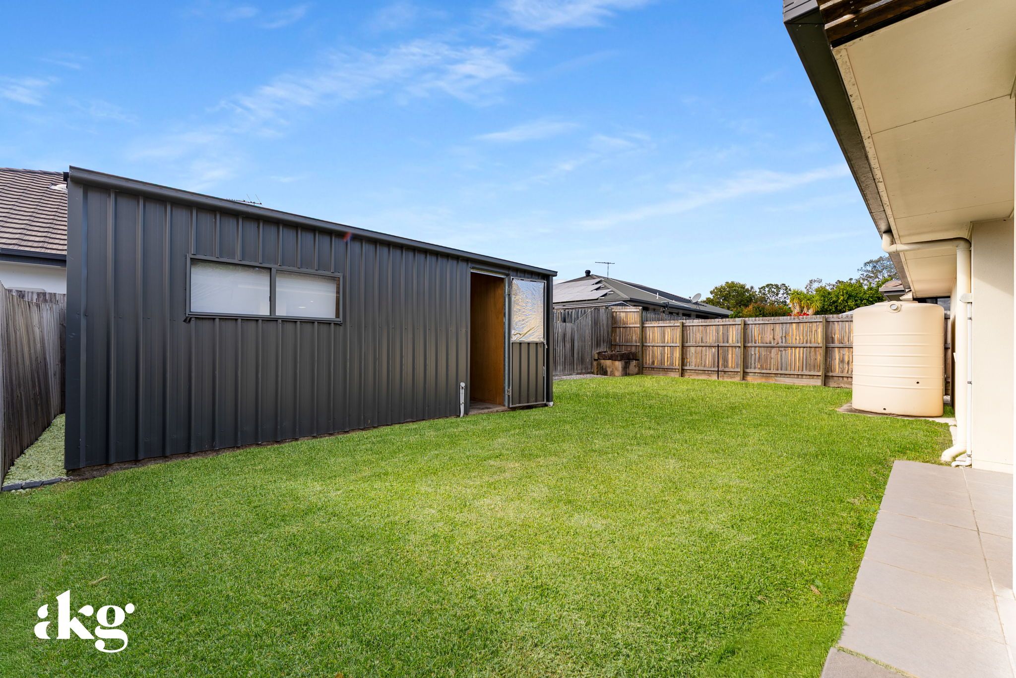 46 Bathersby Crescent — photo 15 of 24