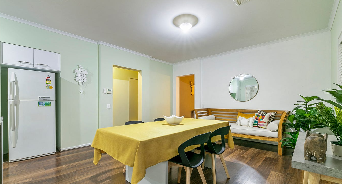 55 Tracey Avenue — photo 11 of 28
