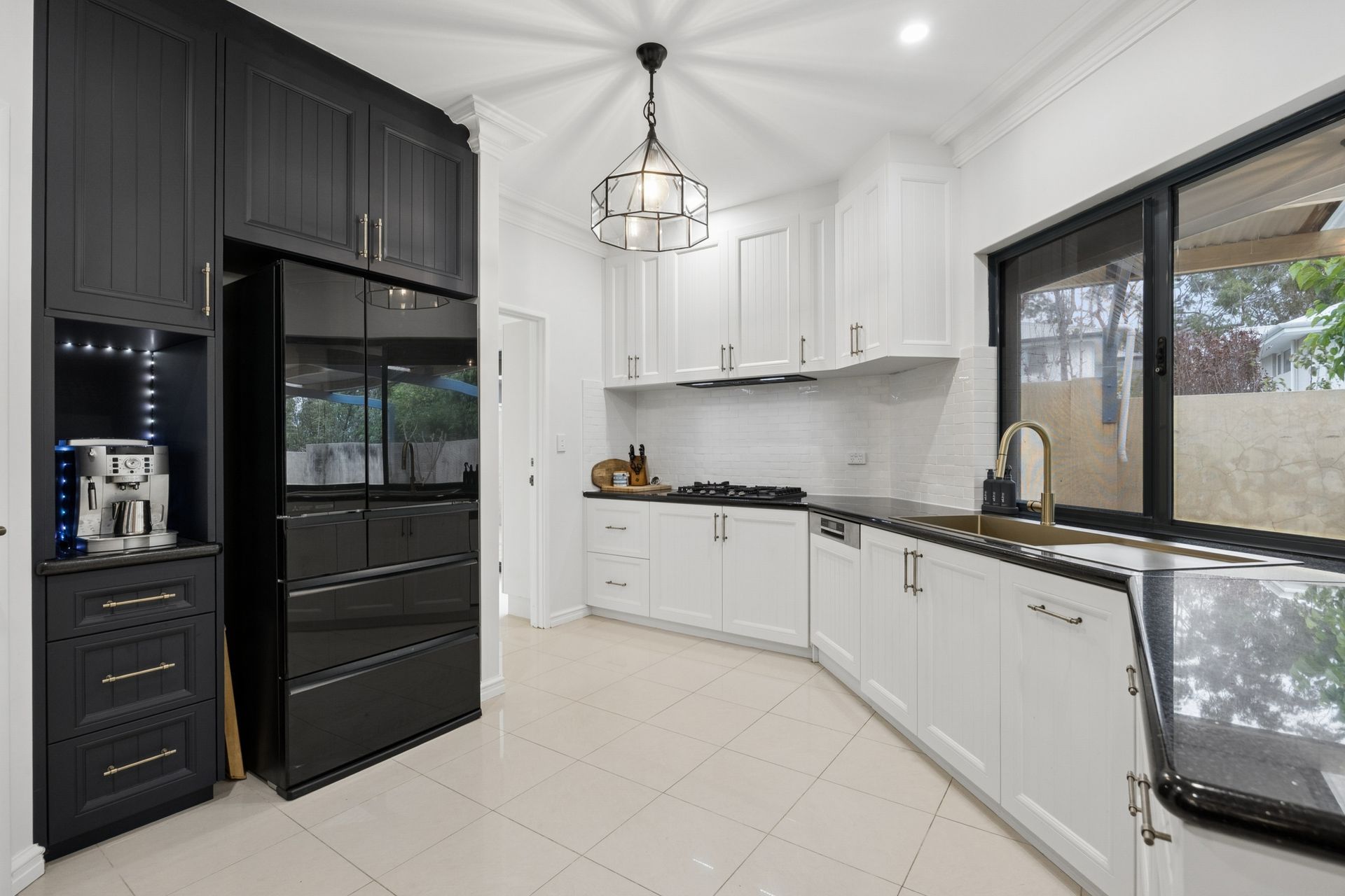 3A Munsey Street — photo 9 of 30