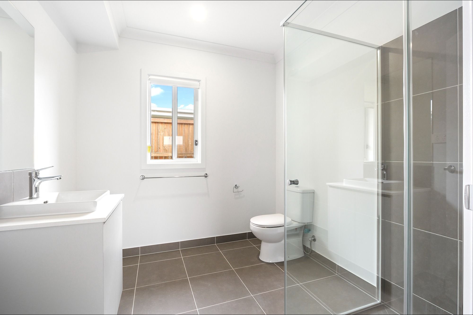 22 Ivorywood Street — photo 6 of 12