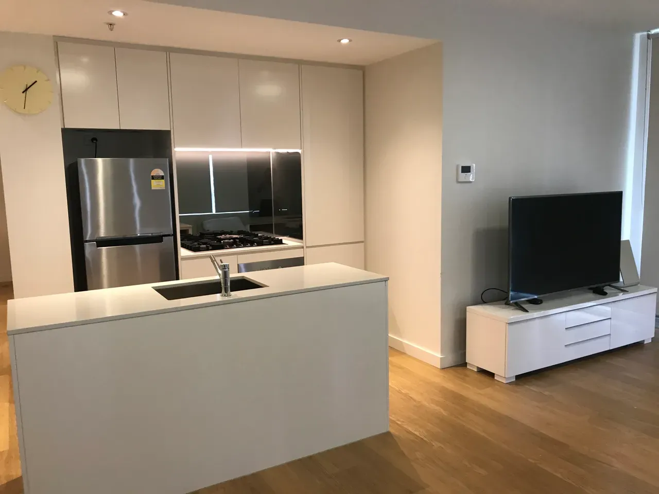 701/15 Gadigal Avenue, Zetland, NSW 2017