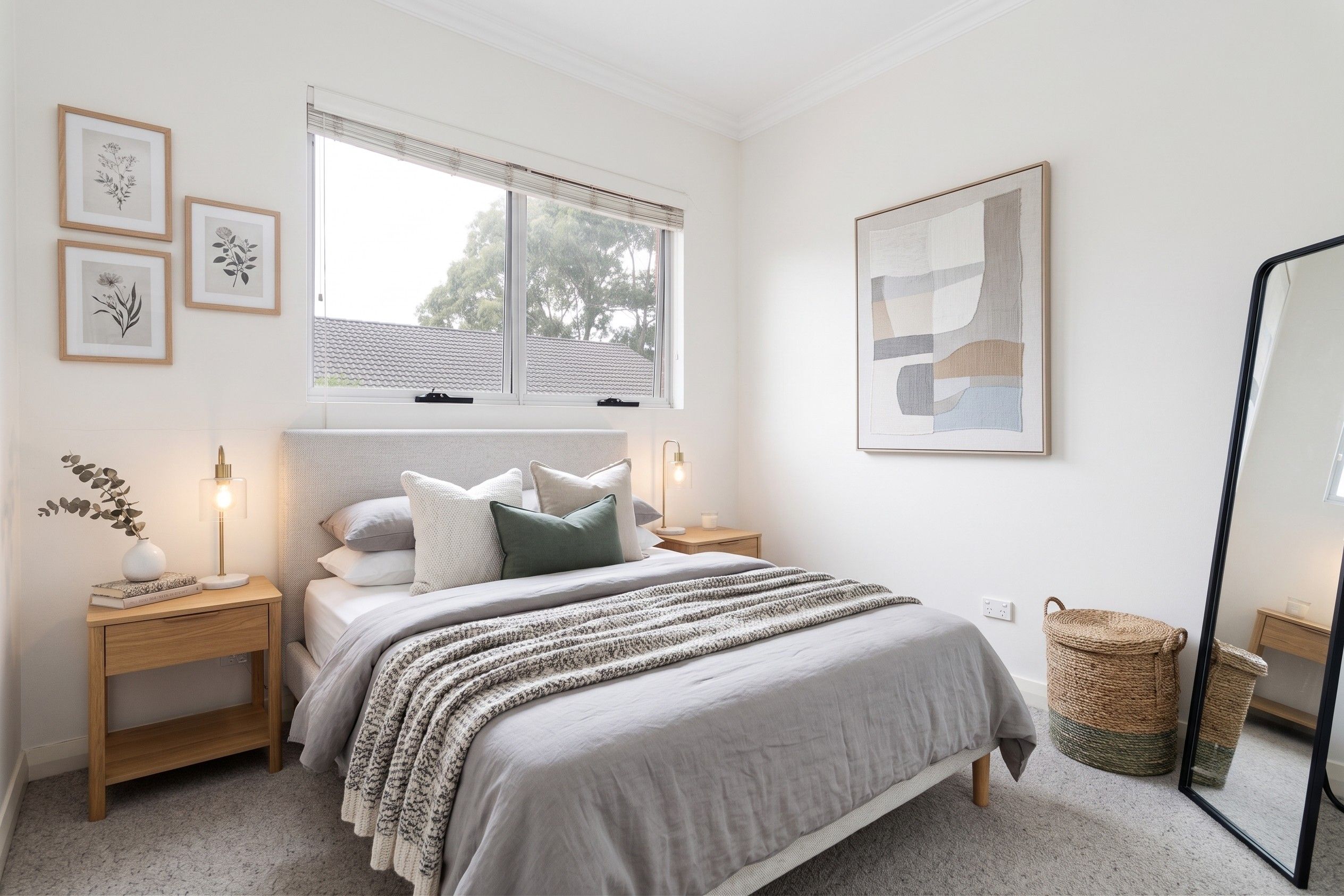 8/19 Burdett Street, Hornsby, NSW 2077