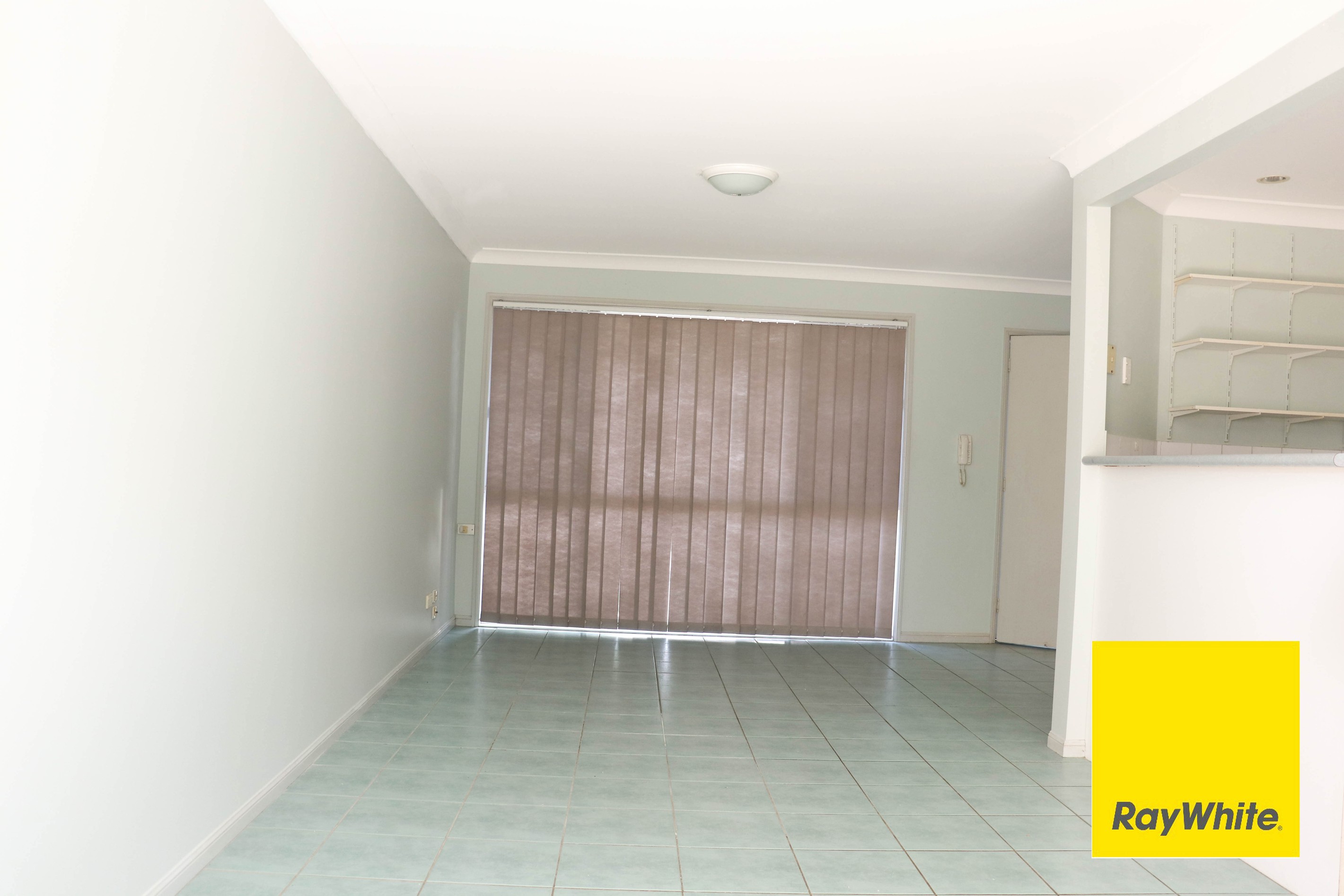 5/132 Smith Road, Woodridge, QLD 4114