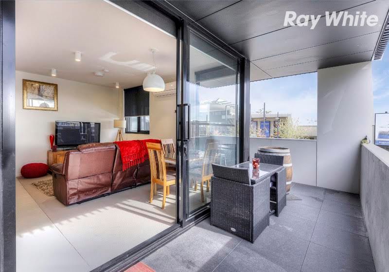 203/14 Chancellor Avenue, Bundoora, VIC 3083