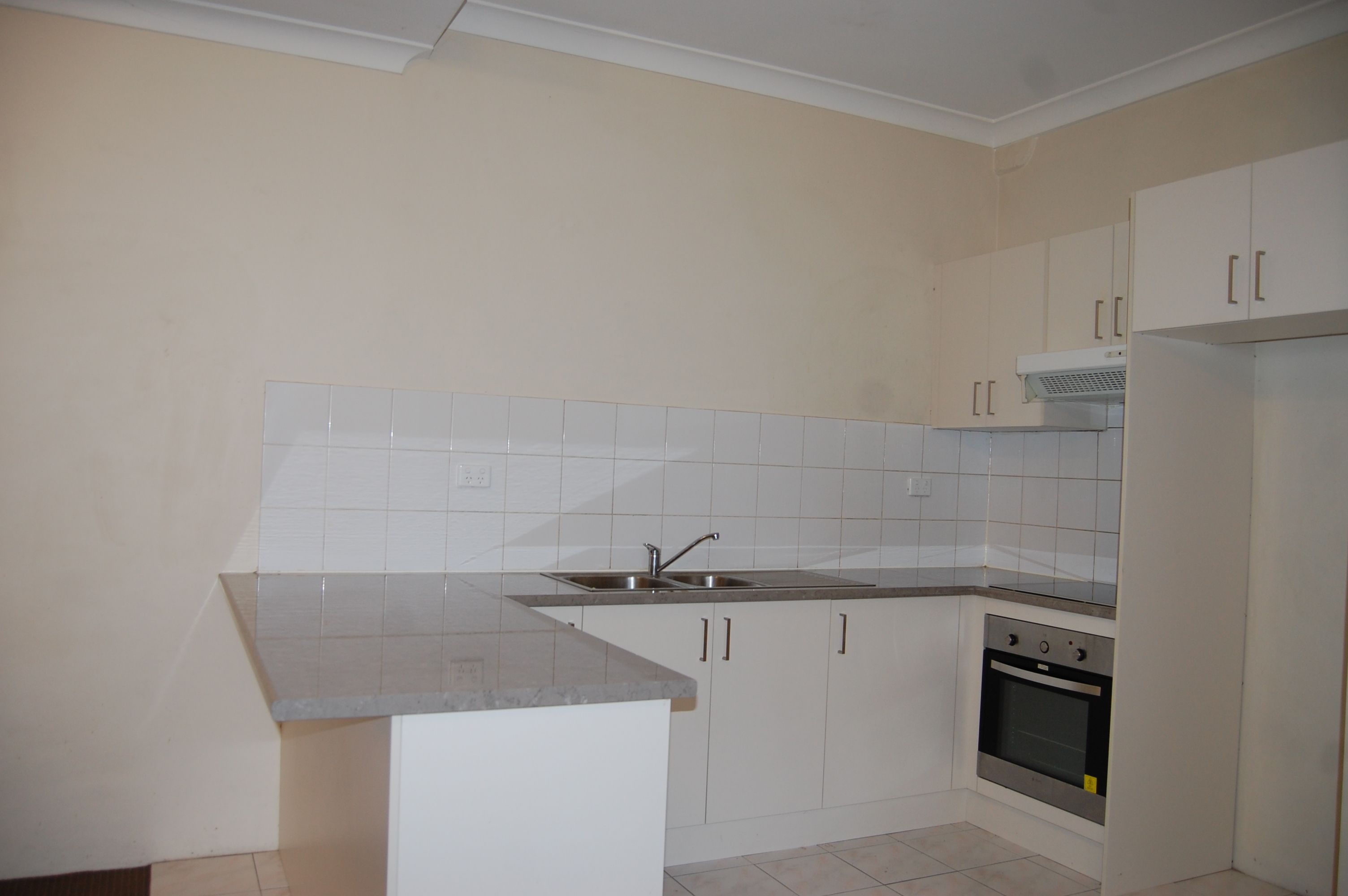 45/1-9 Terrace Road, Dulwich Hill, NSW 2203