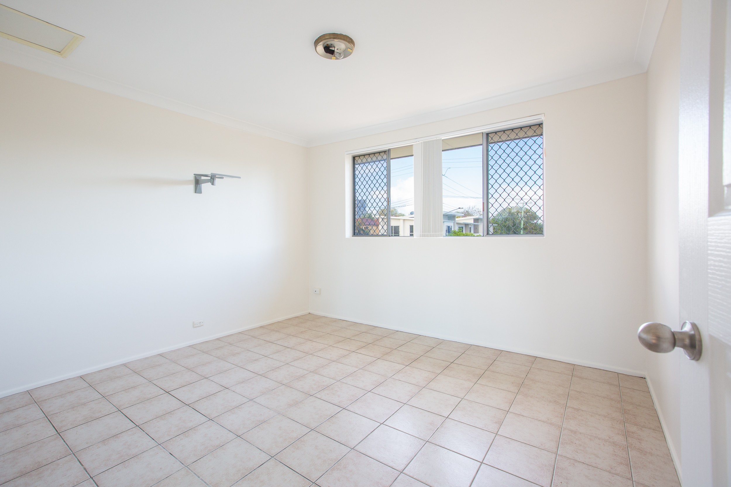 3/21 Robert Street, Labrador, QLD 4215