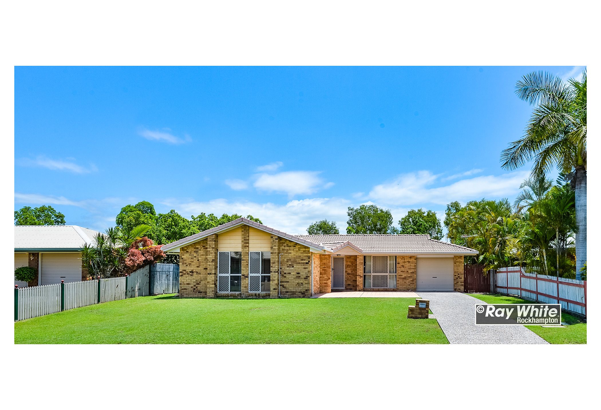 11 Carara Drive, Kawana QLD 4701