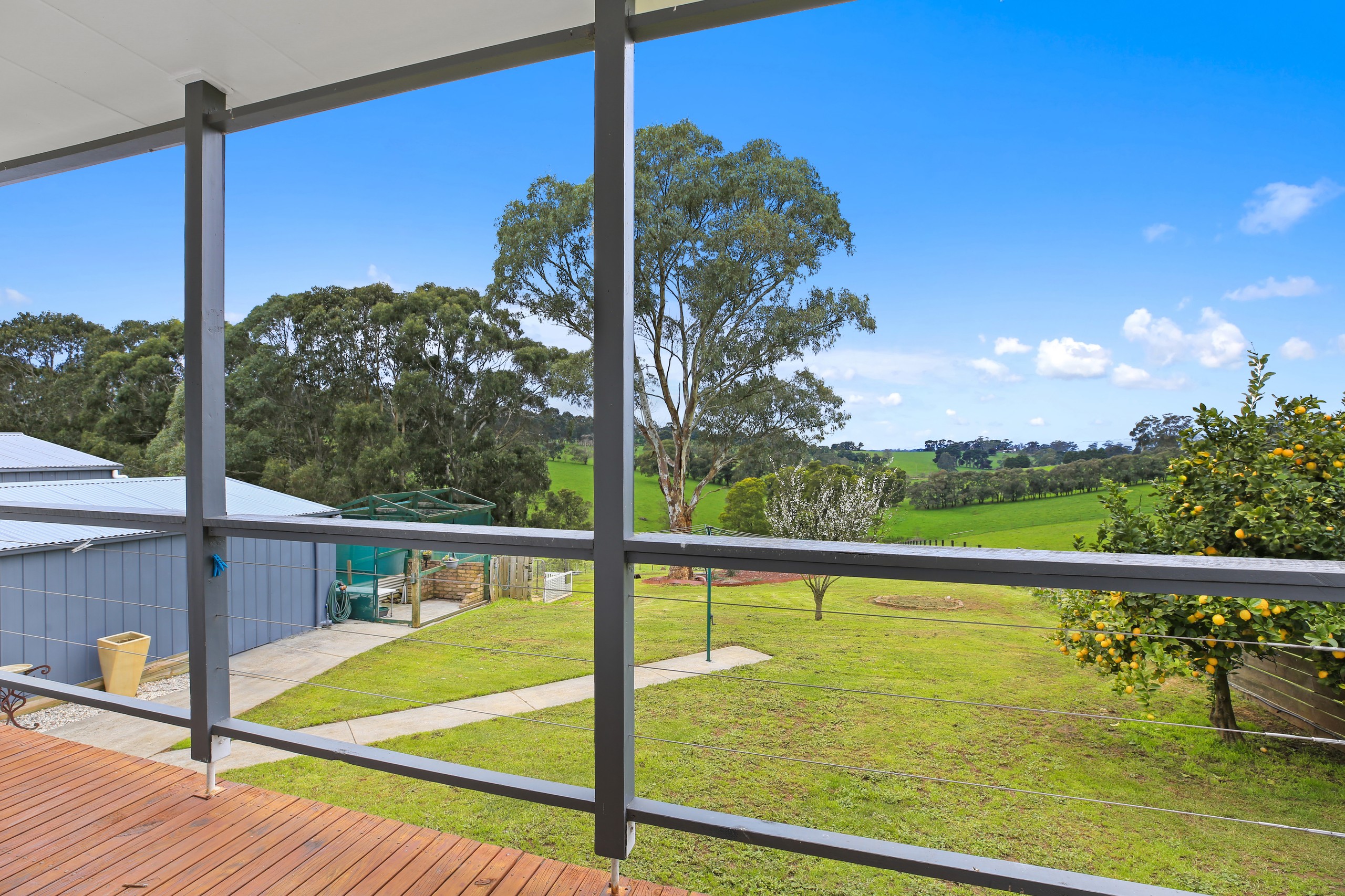 181 Nilma-bona Vista Road, Bona Vista, VIC 3820