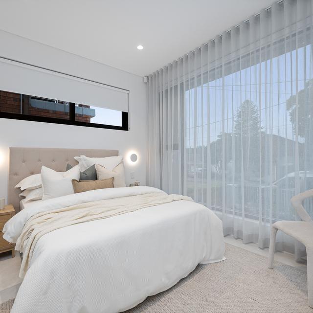 Turrella 32A Loftus Street, Turrella, NSW 2205 - Sold DuplexSemi-detached - Ray ...