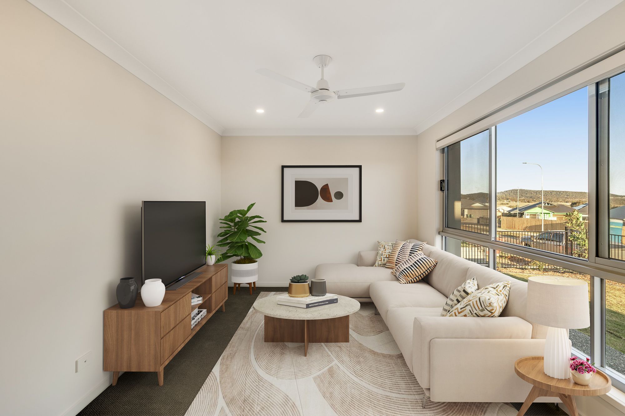 20 Dunmall Crescent, Glenvale, QLD 4350