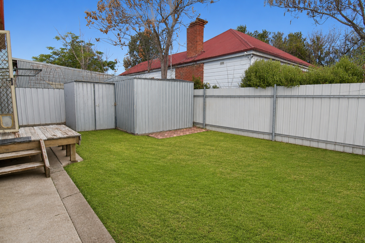 3 Ferguson Lane — photo 3 of 12
