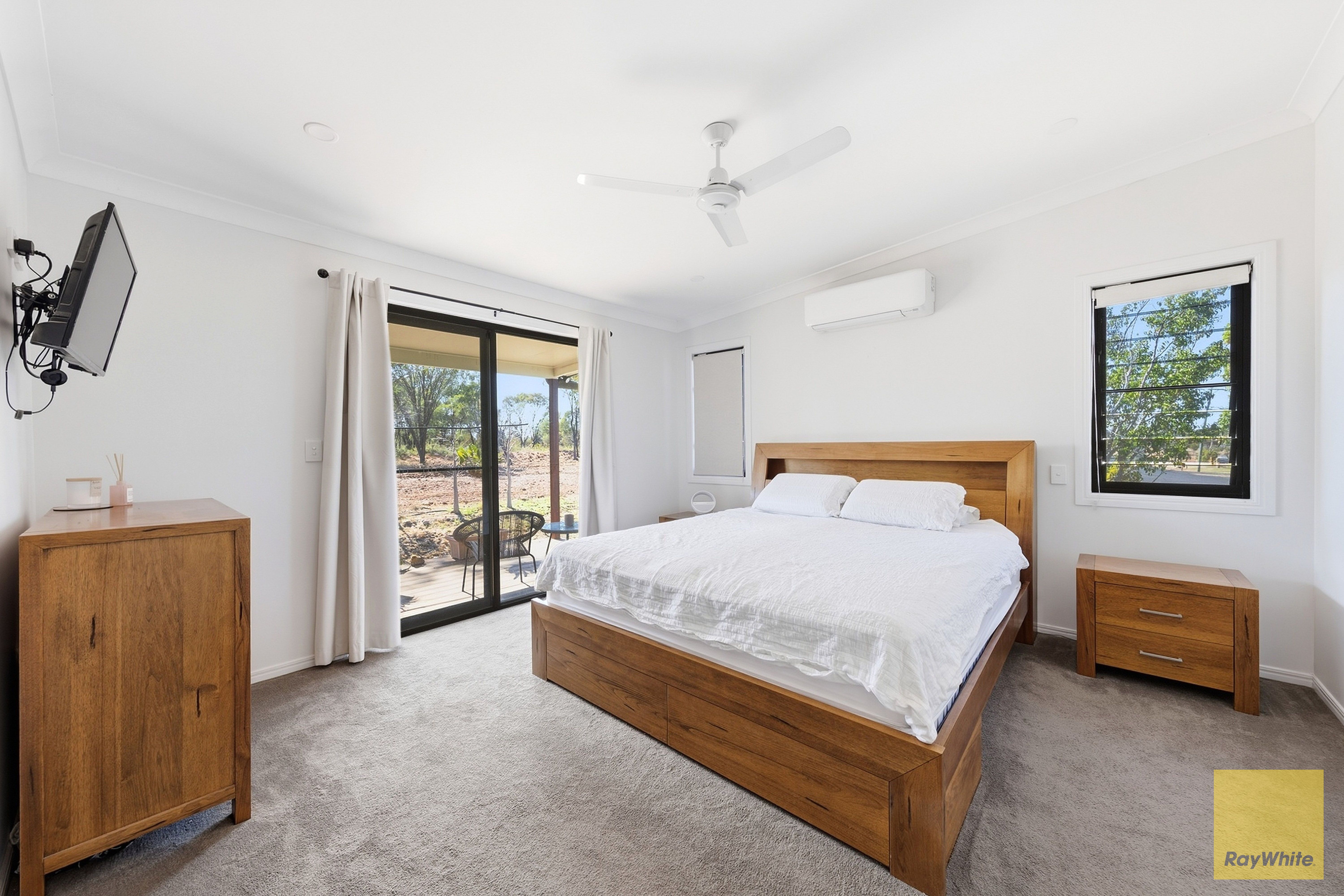 58 Patanga Place — photo 13 of 30